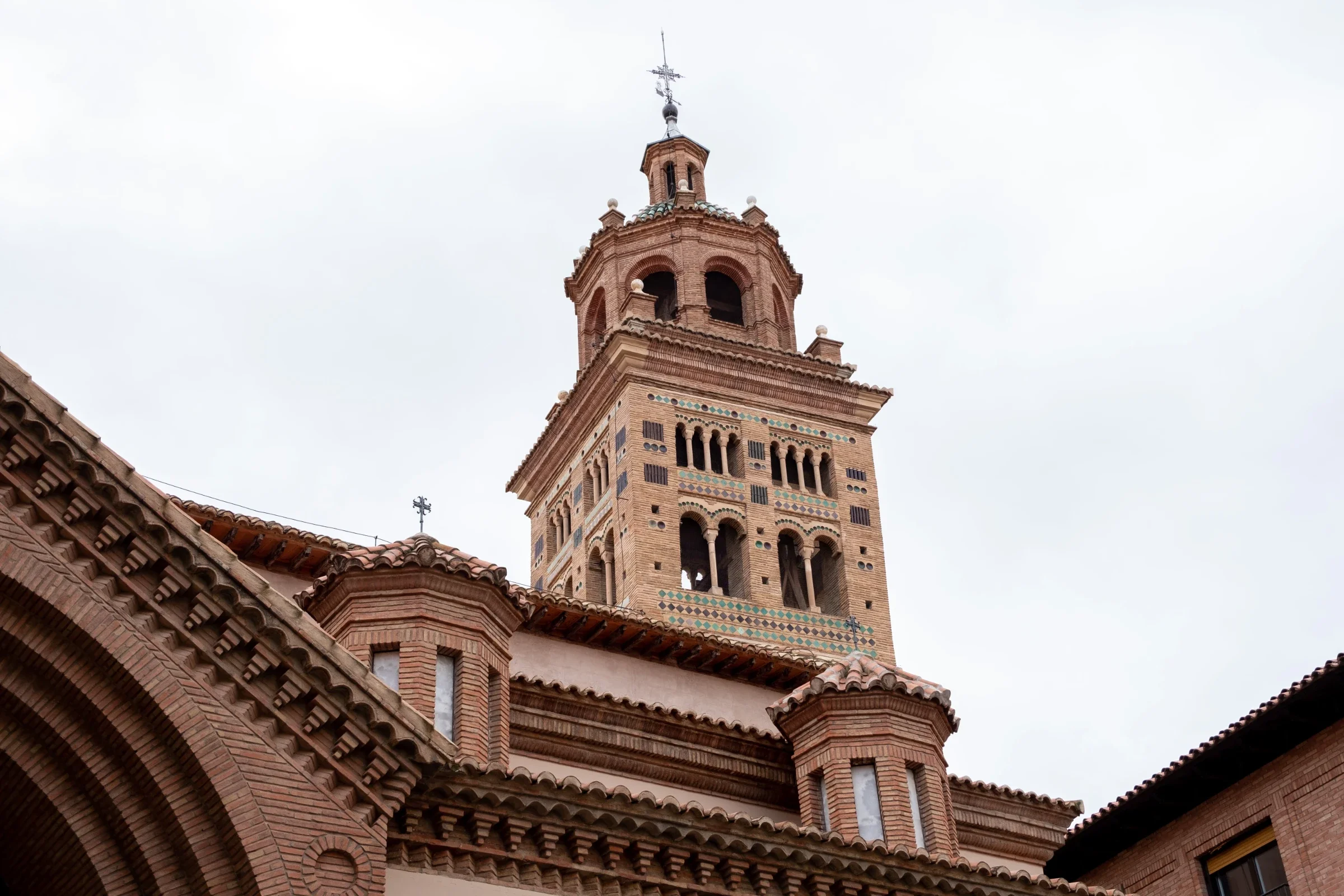 Teruel