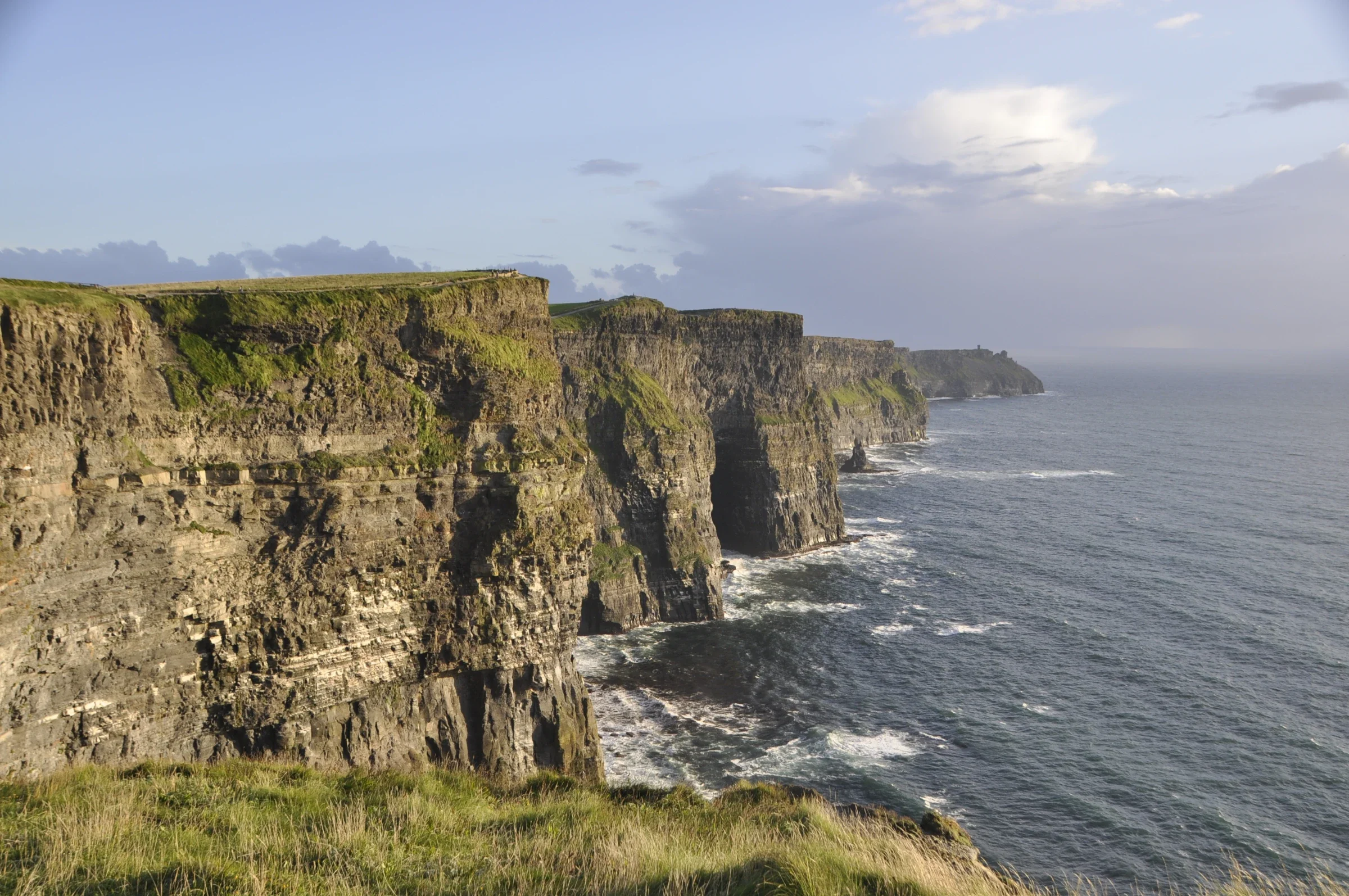 Irlanda