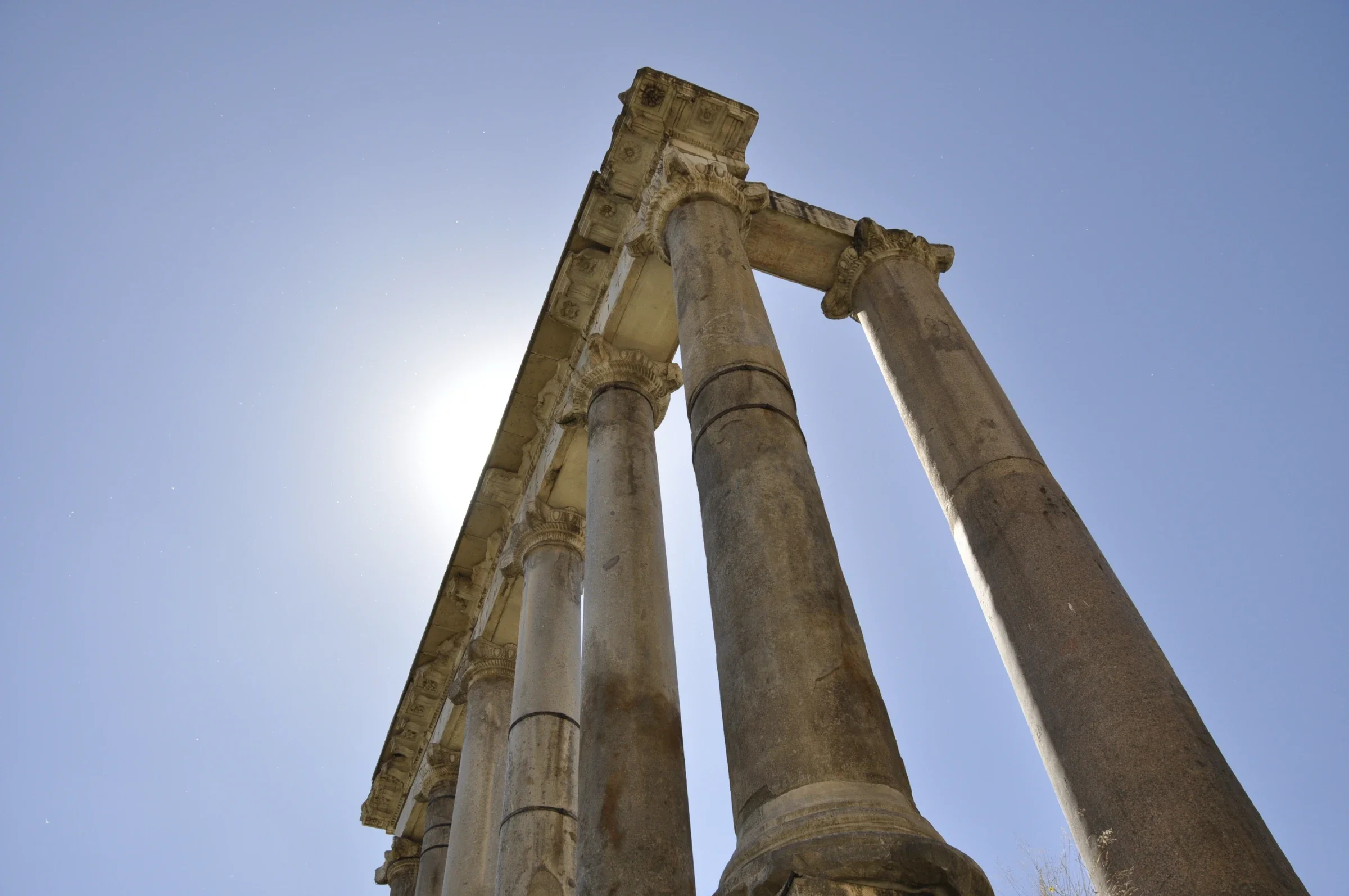 Roma
