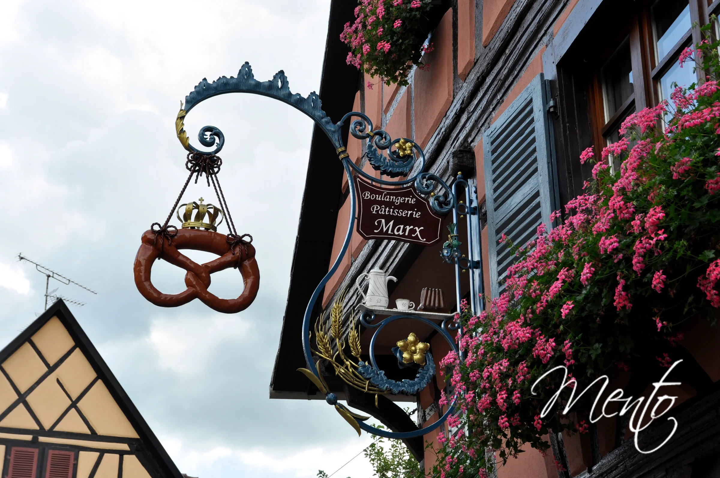 Eguisheim