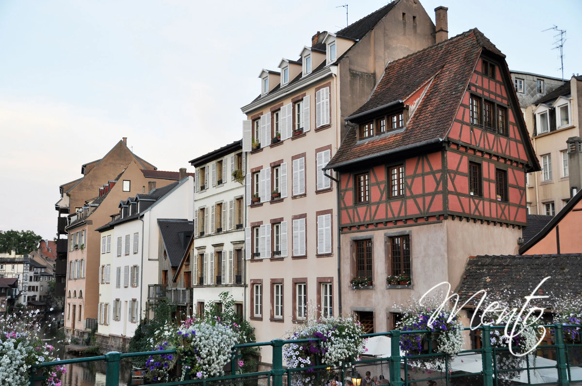 Estrasburgo