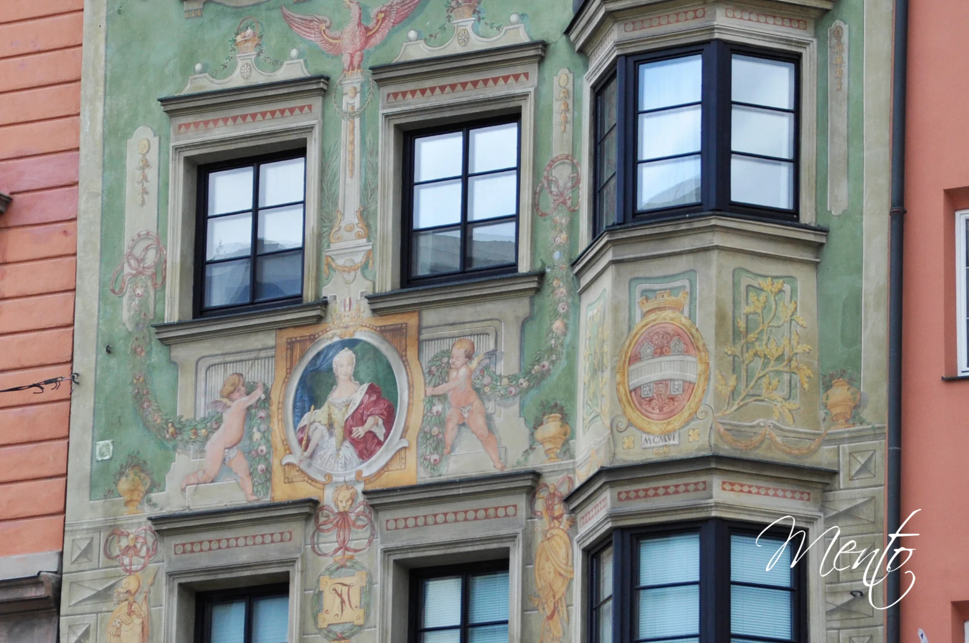 Innsbruck