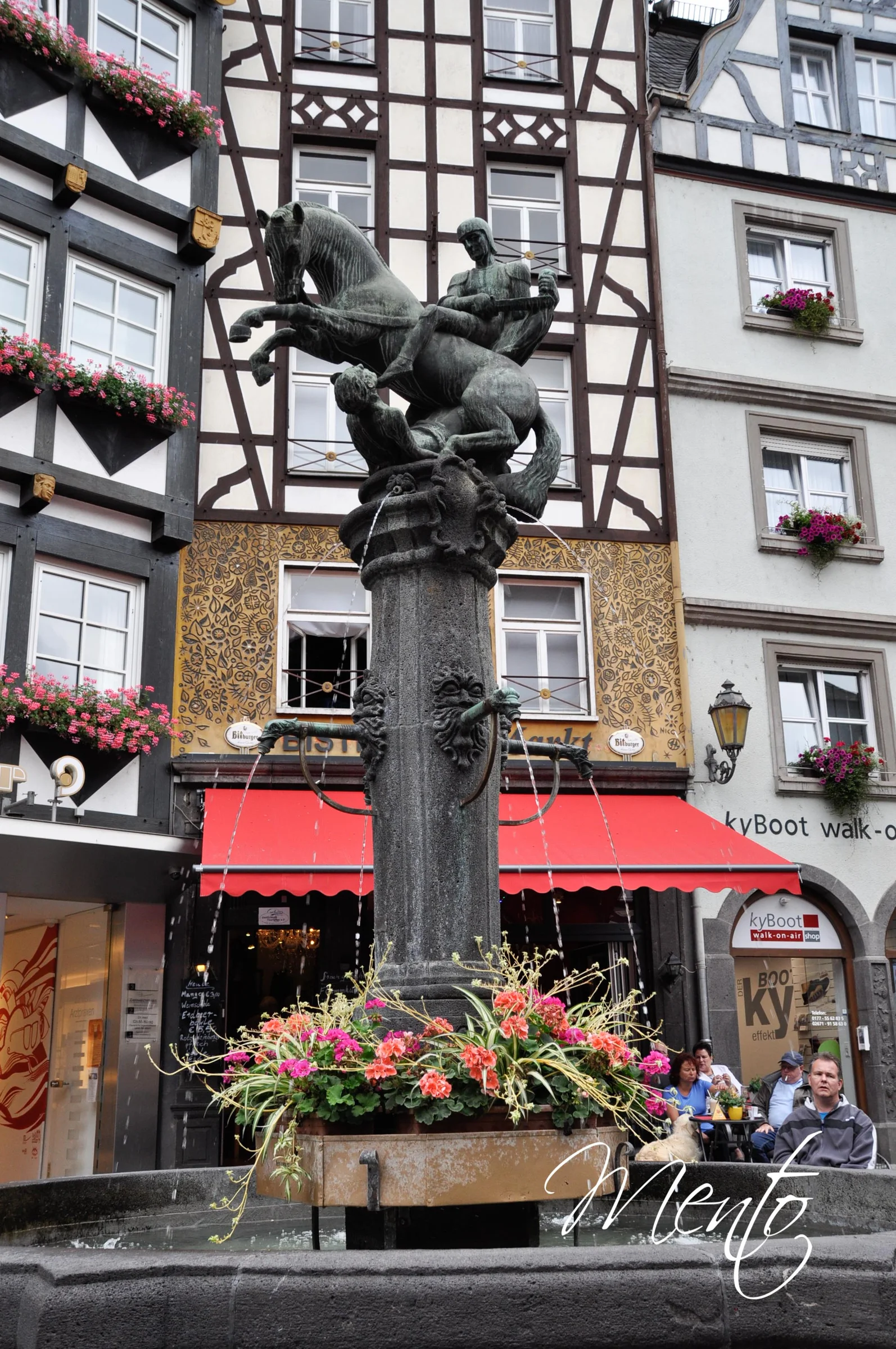Cochem