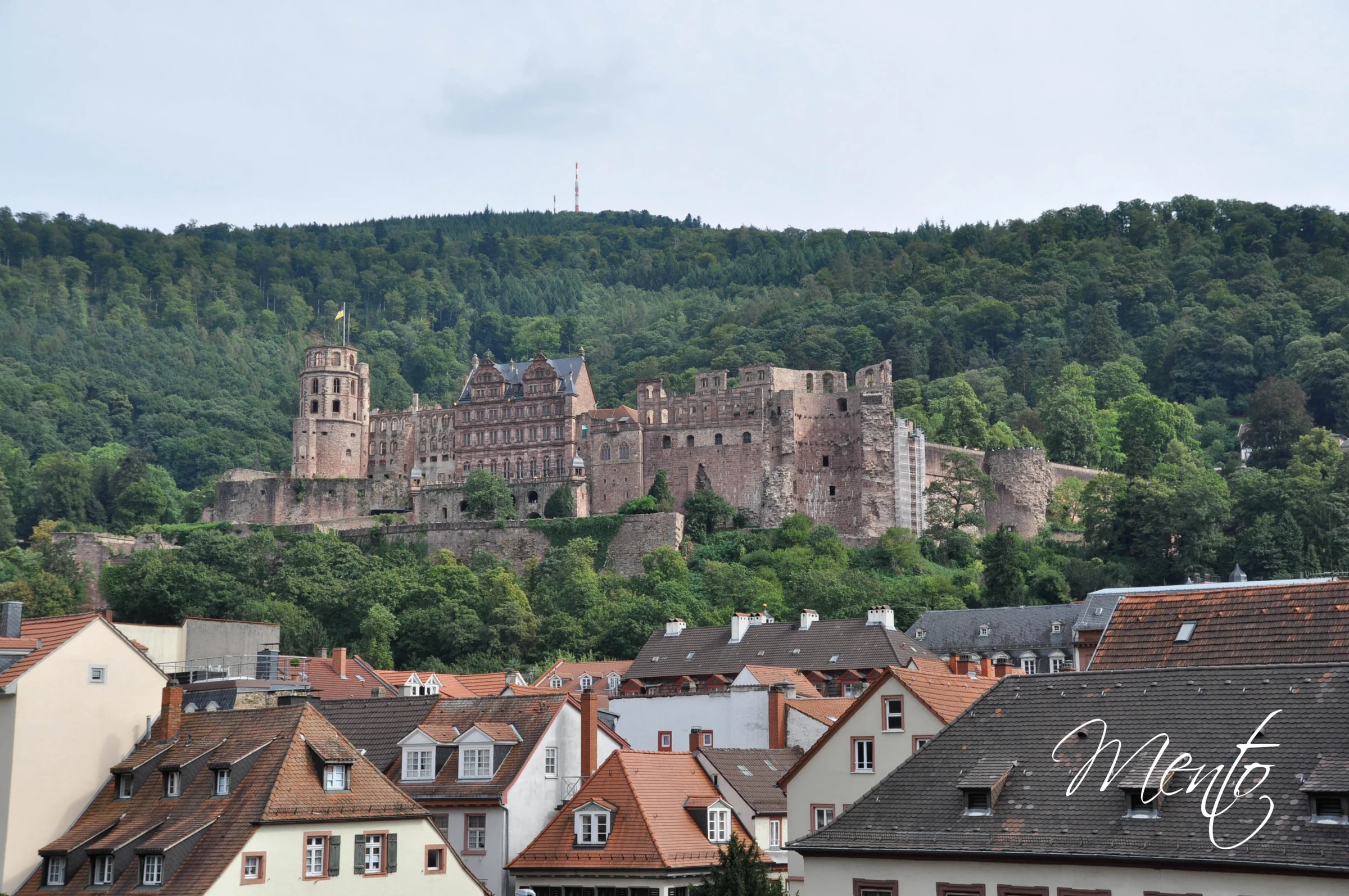 Heidelberg