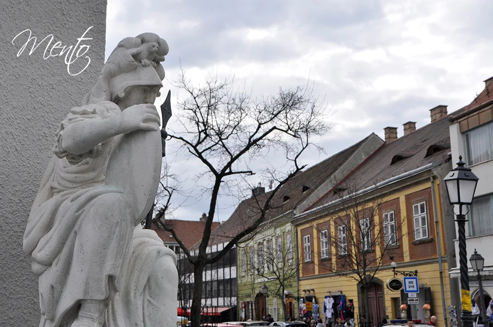 Buda