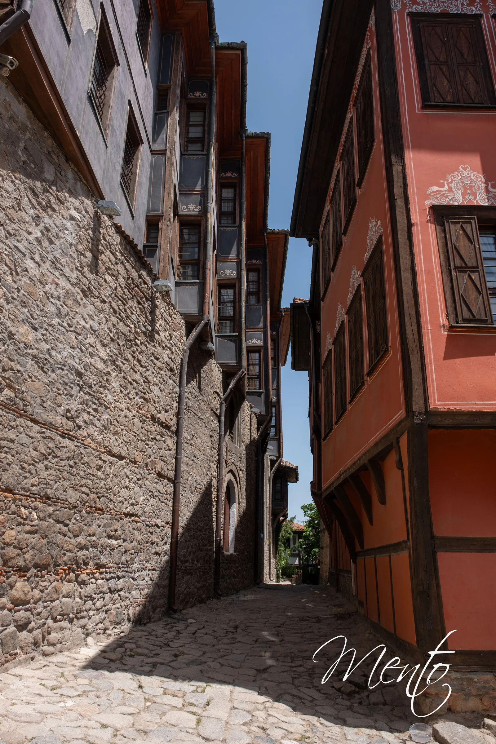 Plovdiv