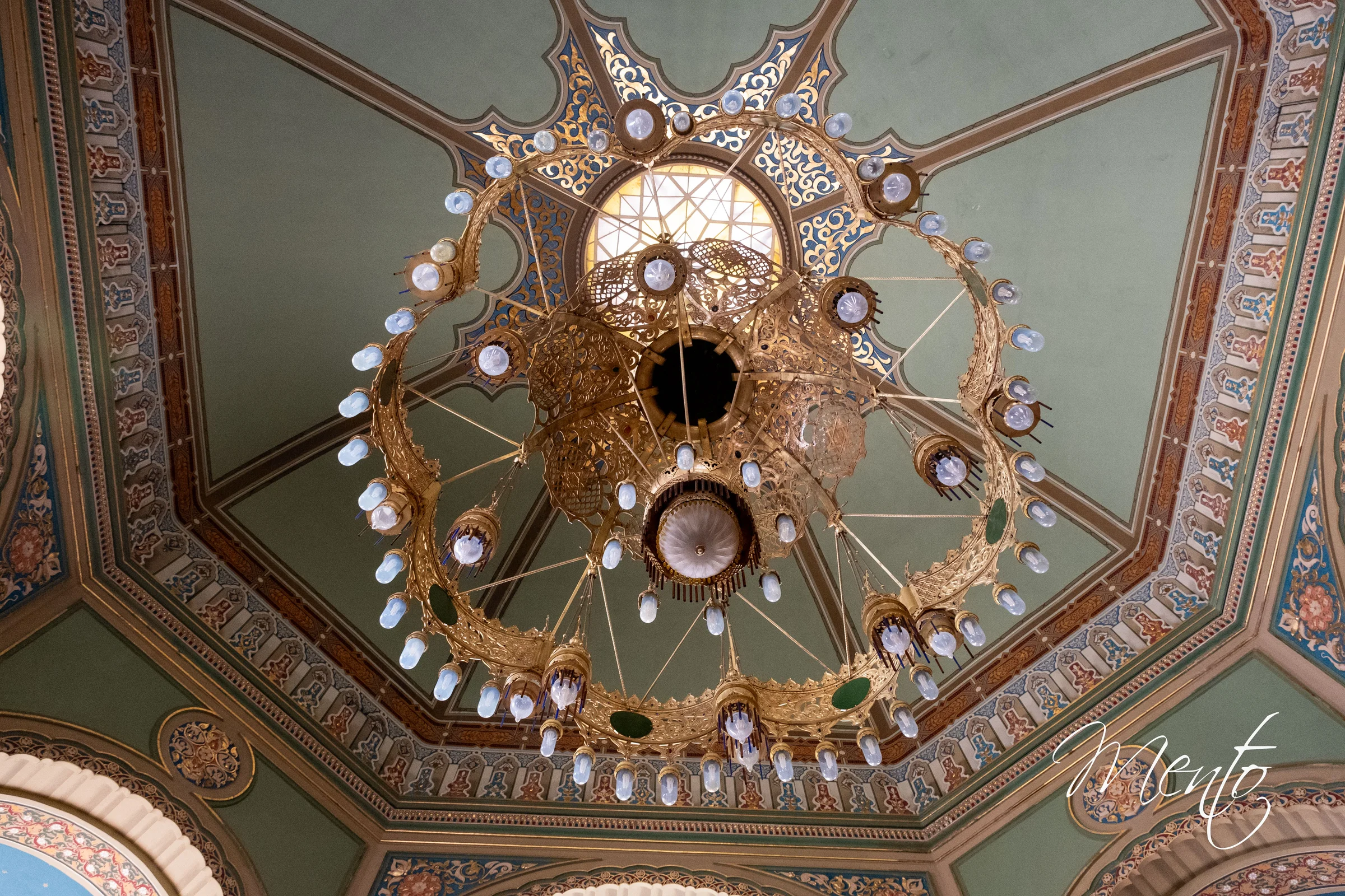 Sinagoga