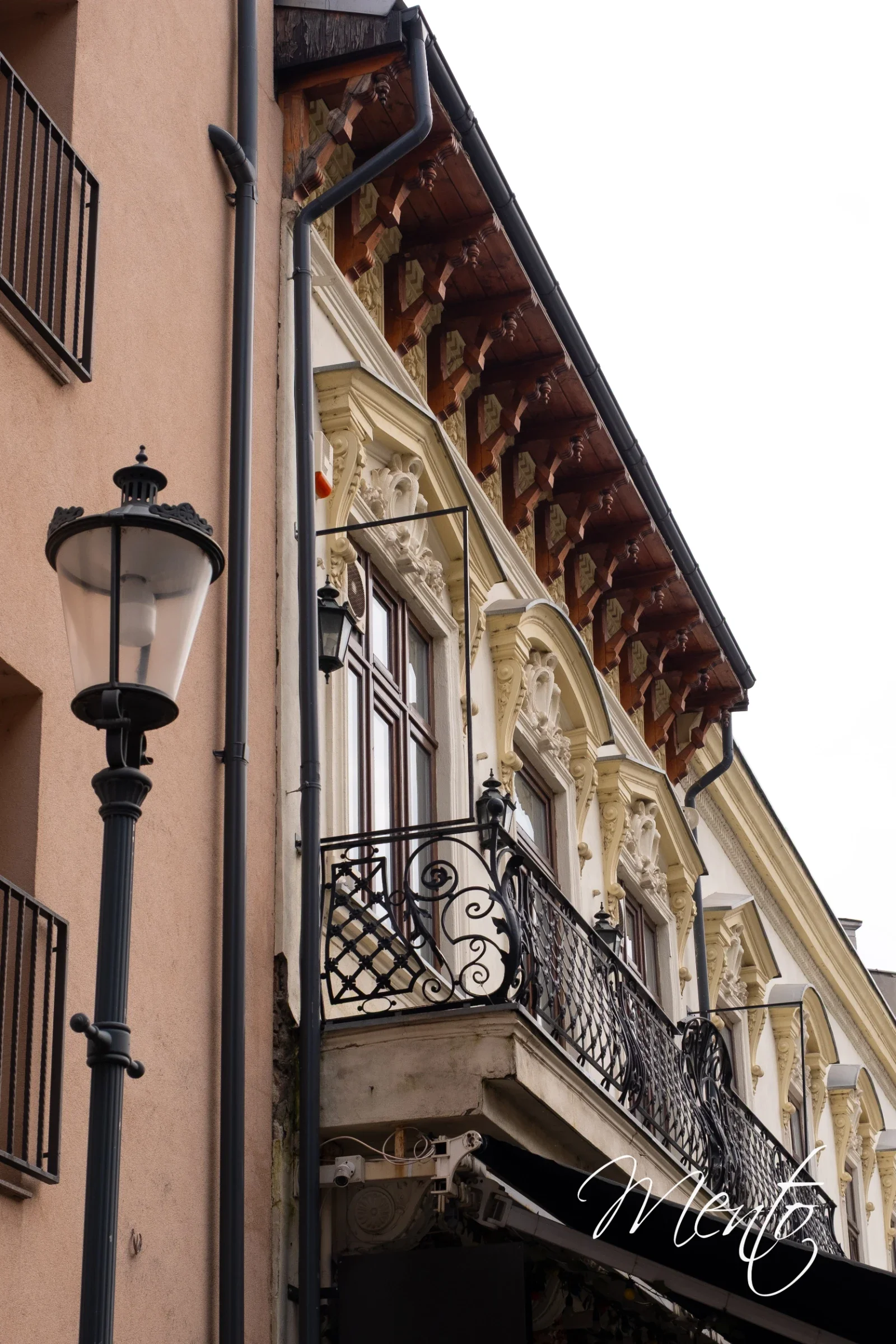 Rumanía
