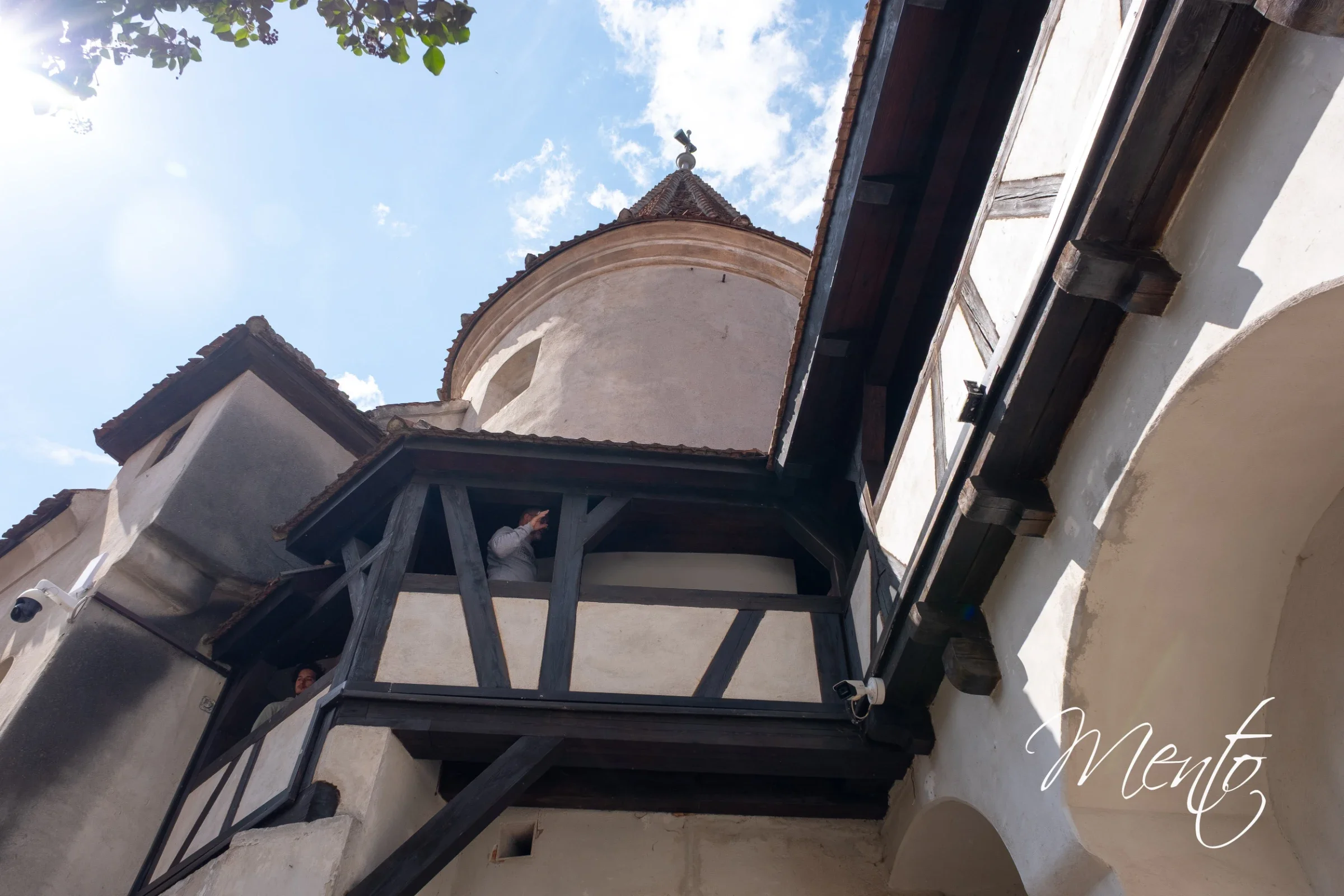 Rumanía