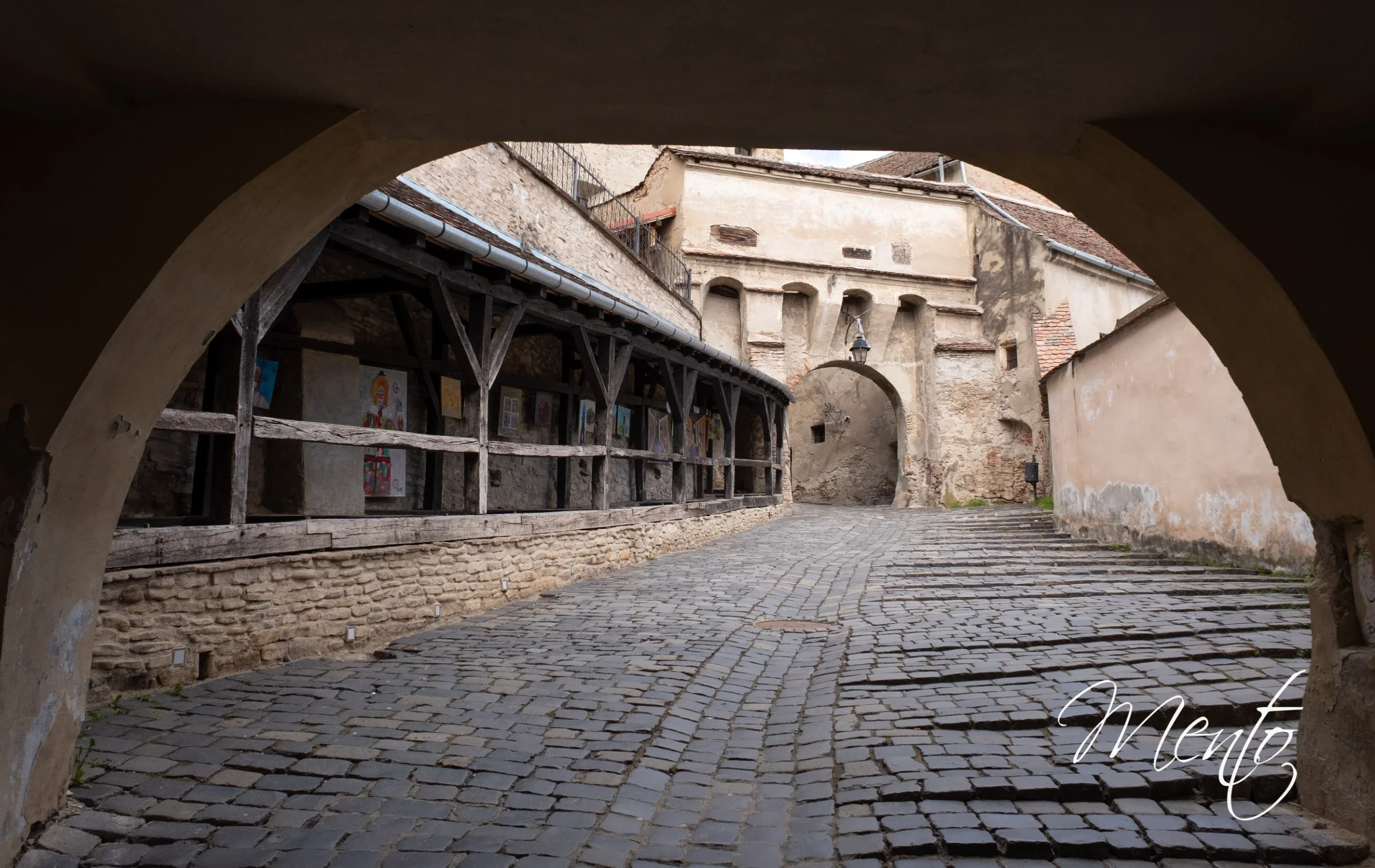 Sighișoara