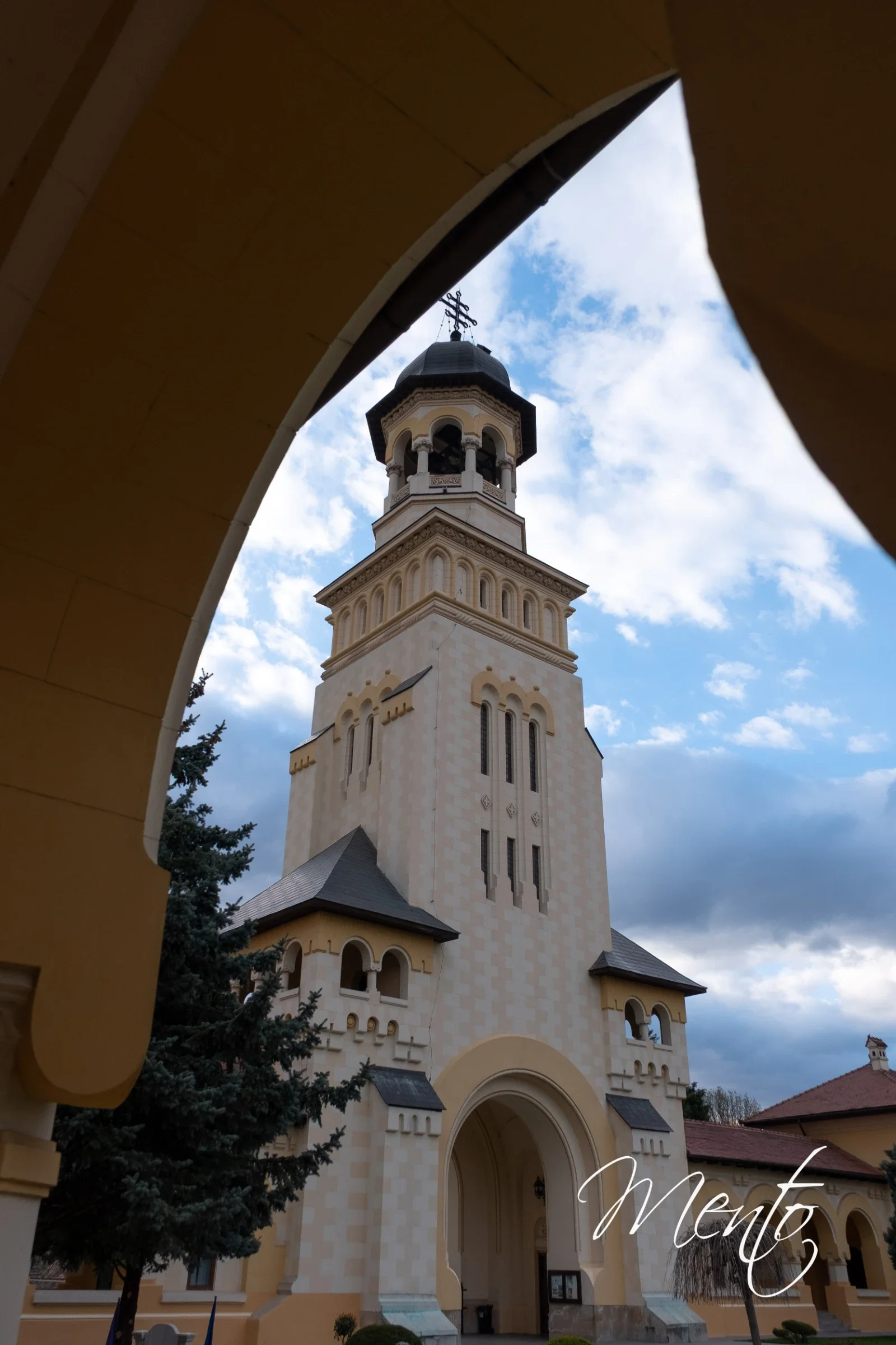Rumanía