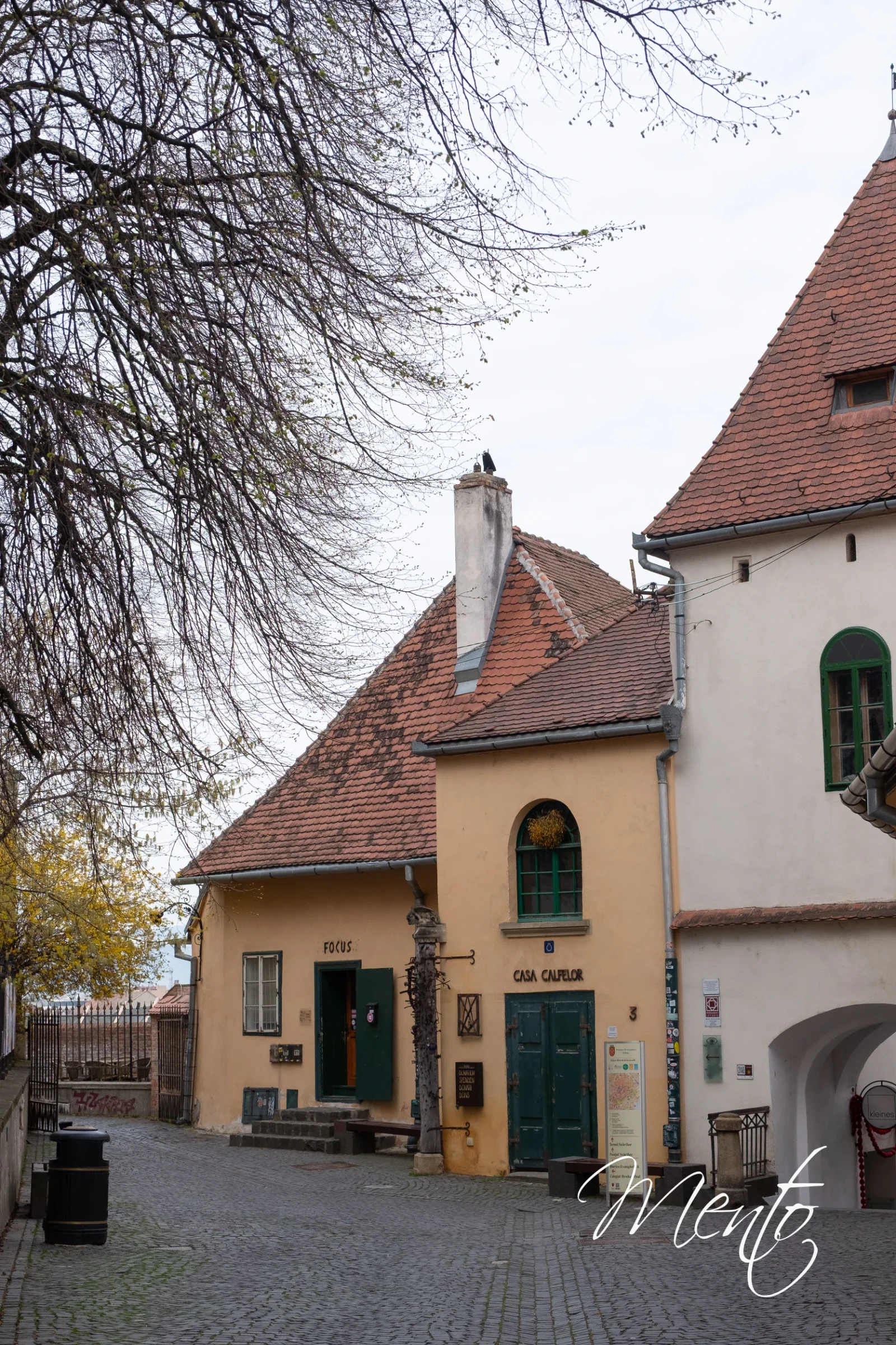 Sibiu