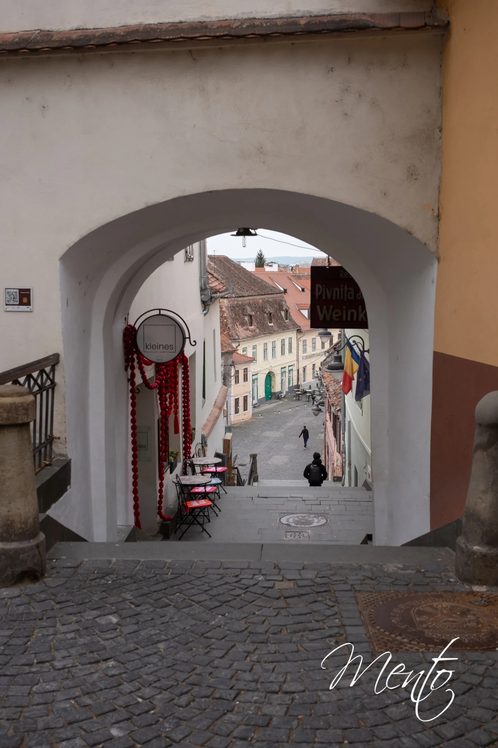 Sibiu