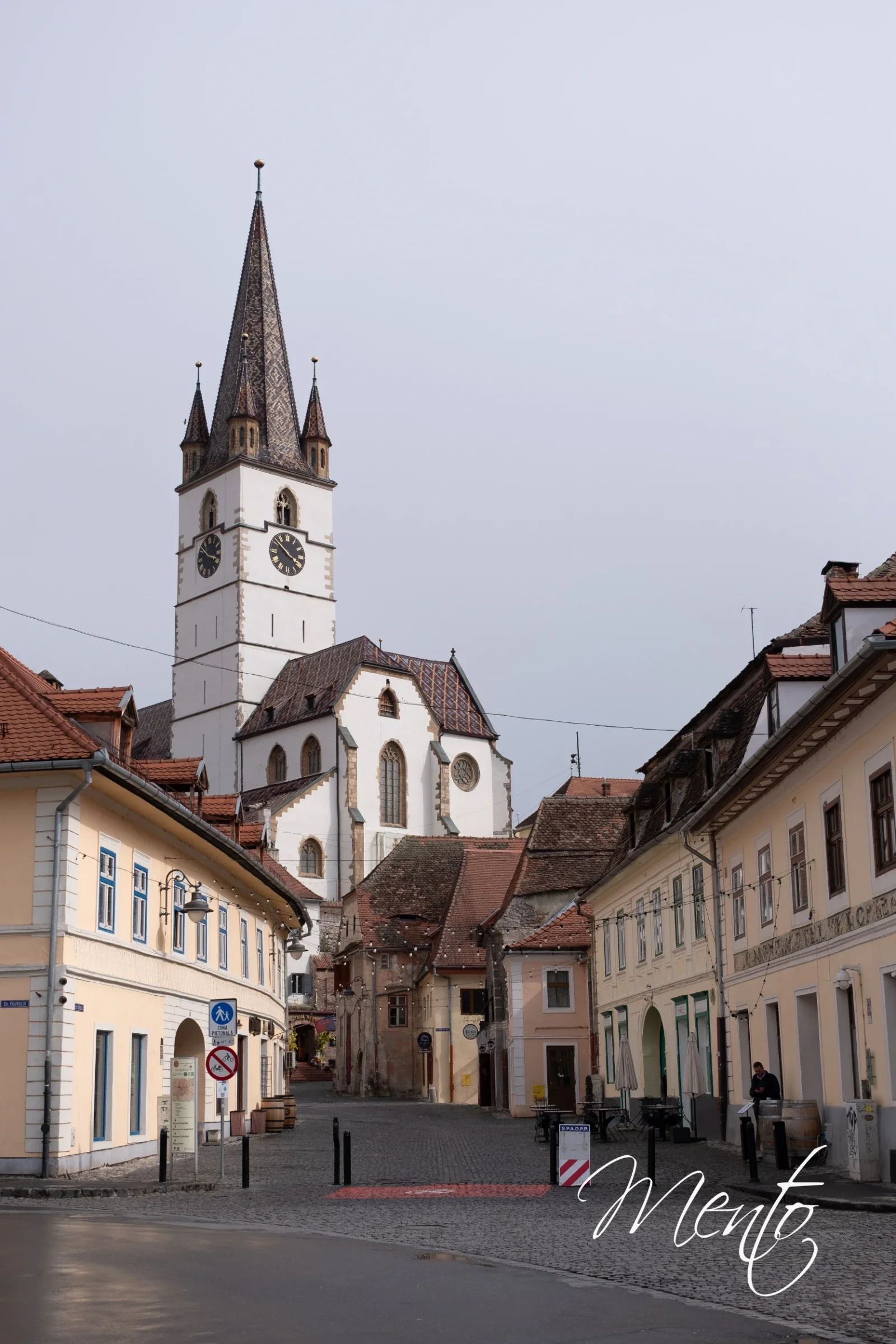 Sibiu