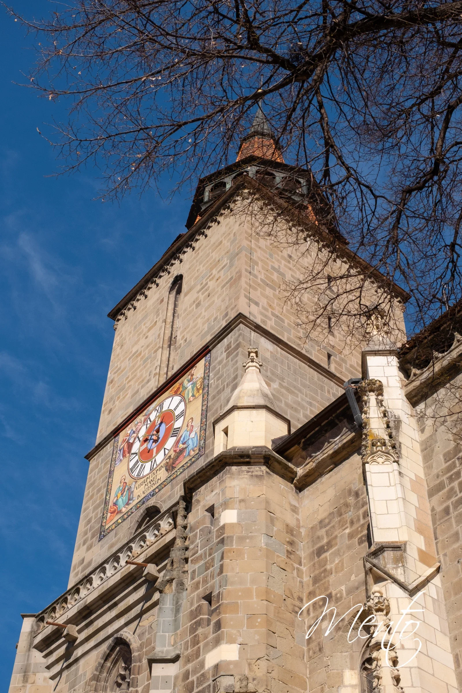 Rumanía