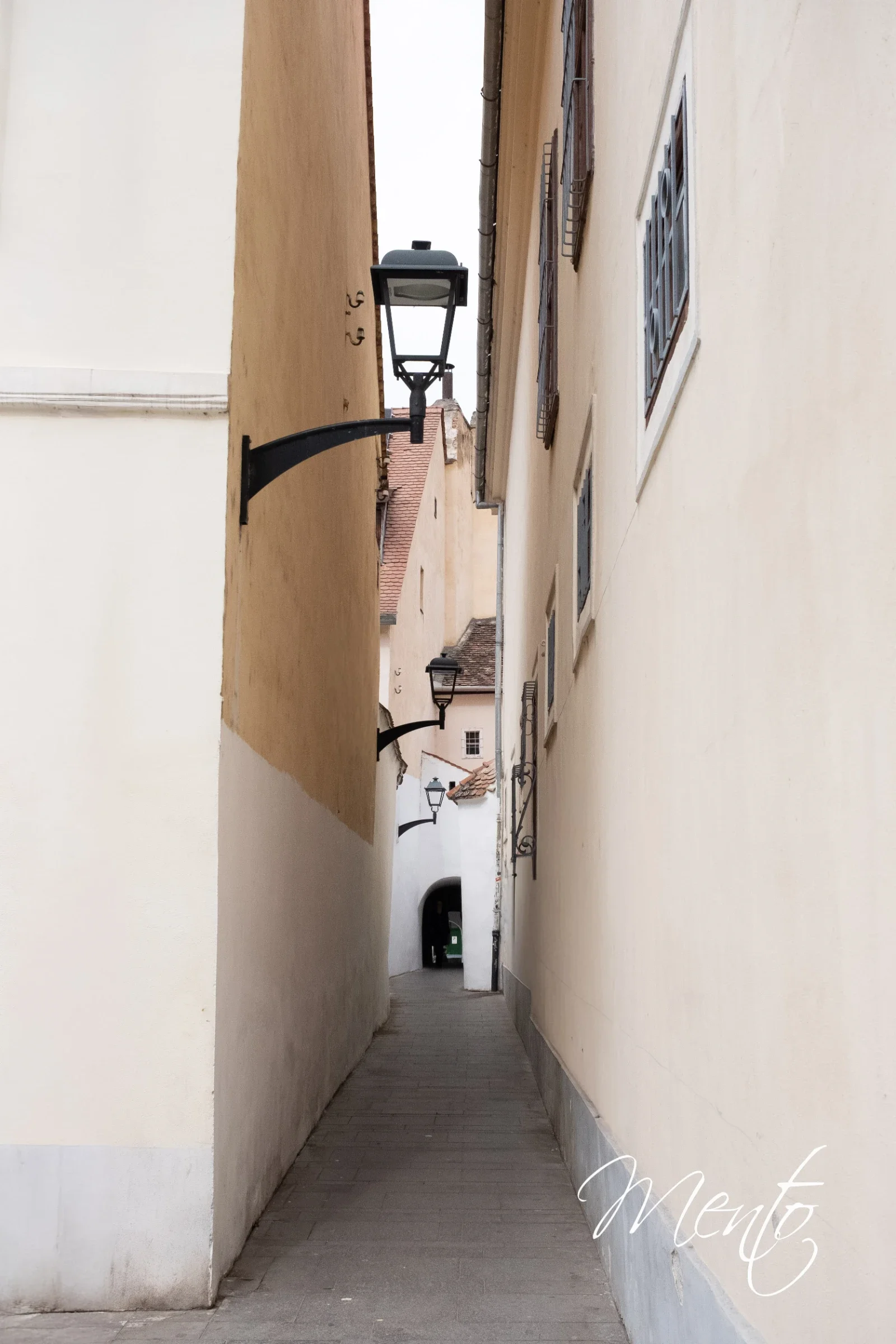 Rumanía
