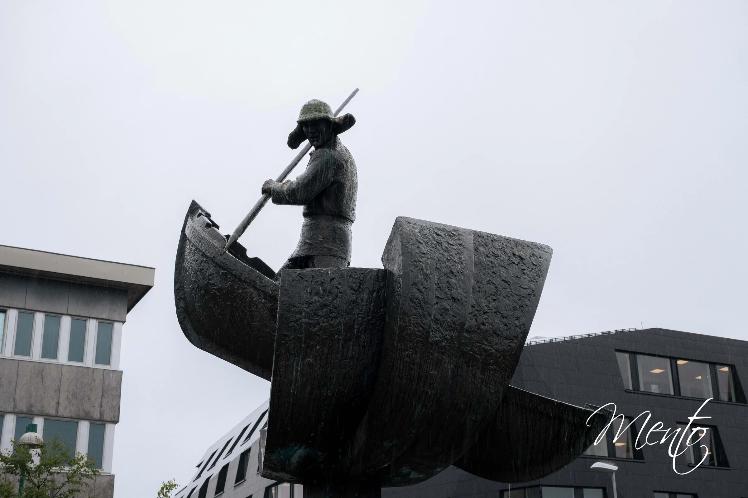 Tromsø