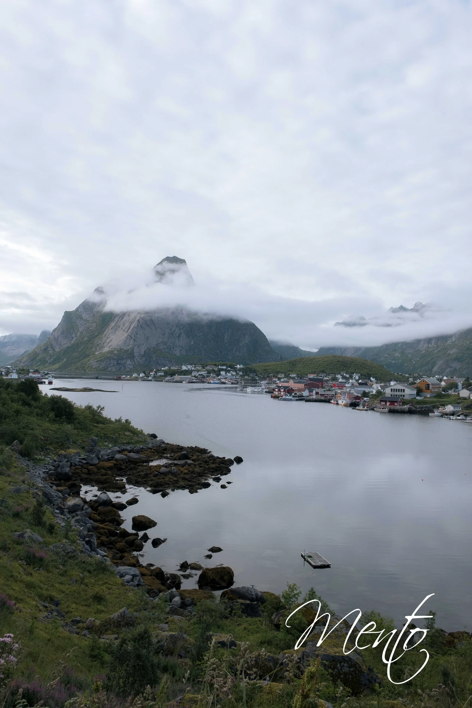 Reine