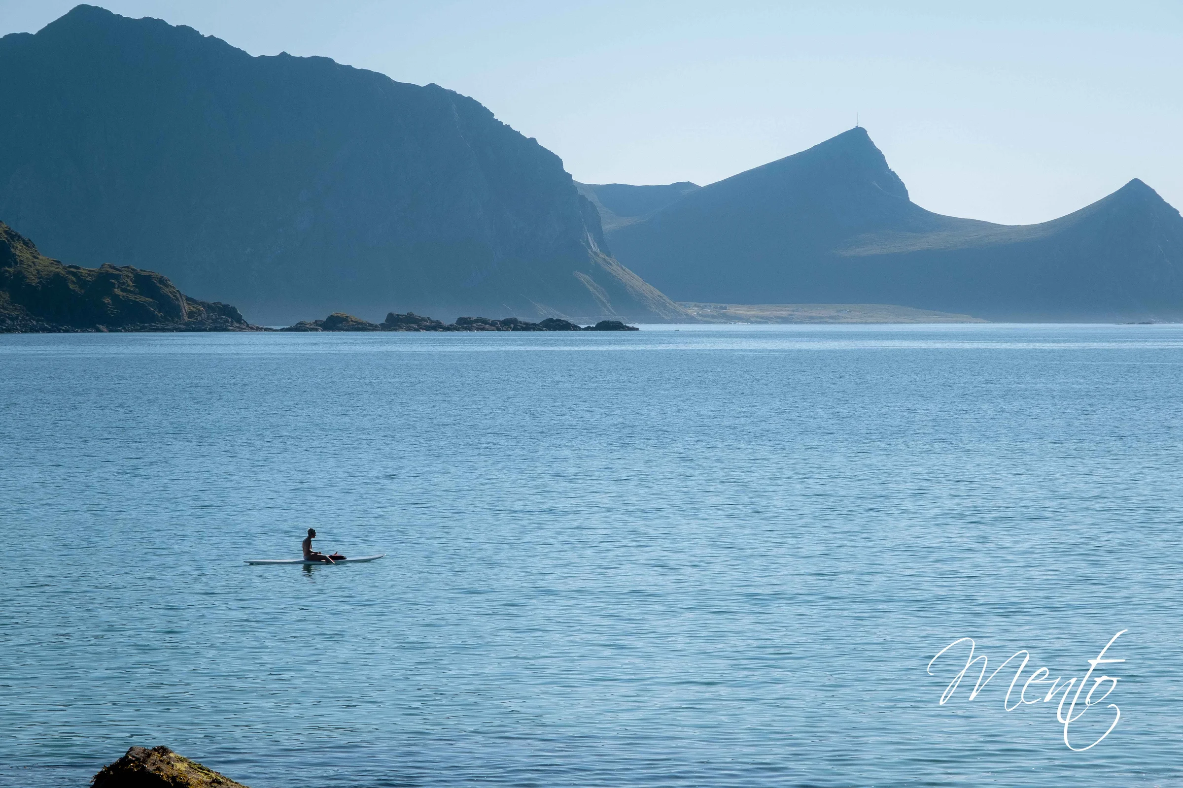 Vik Beach