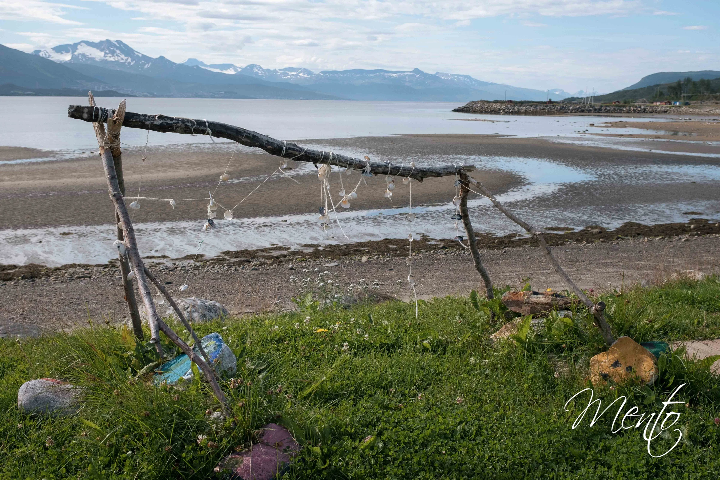 Bjerkvik