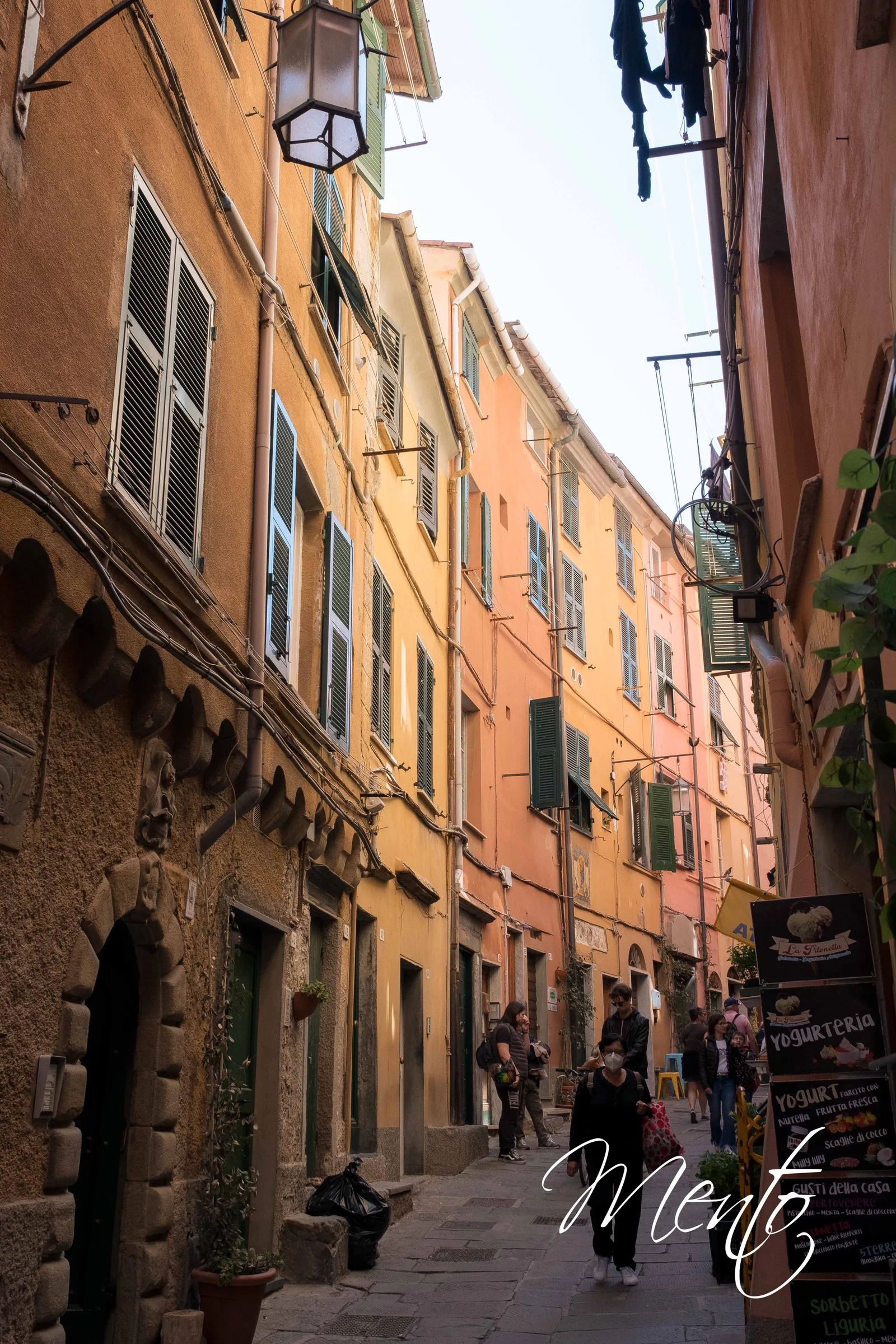 Portovenere