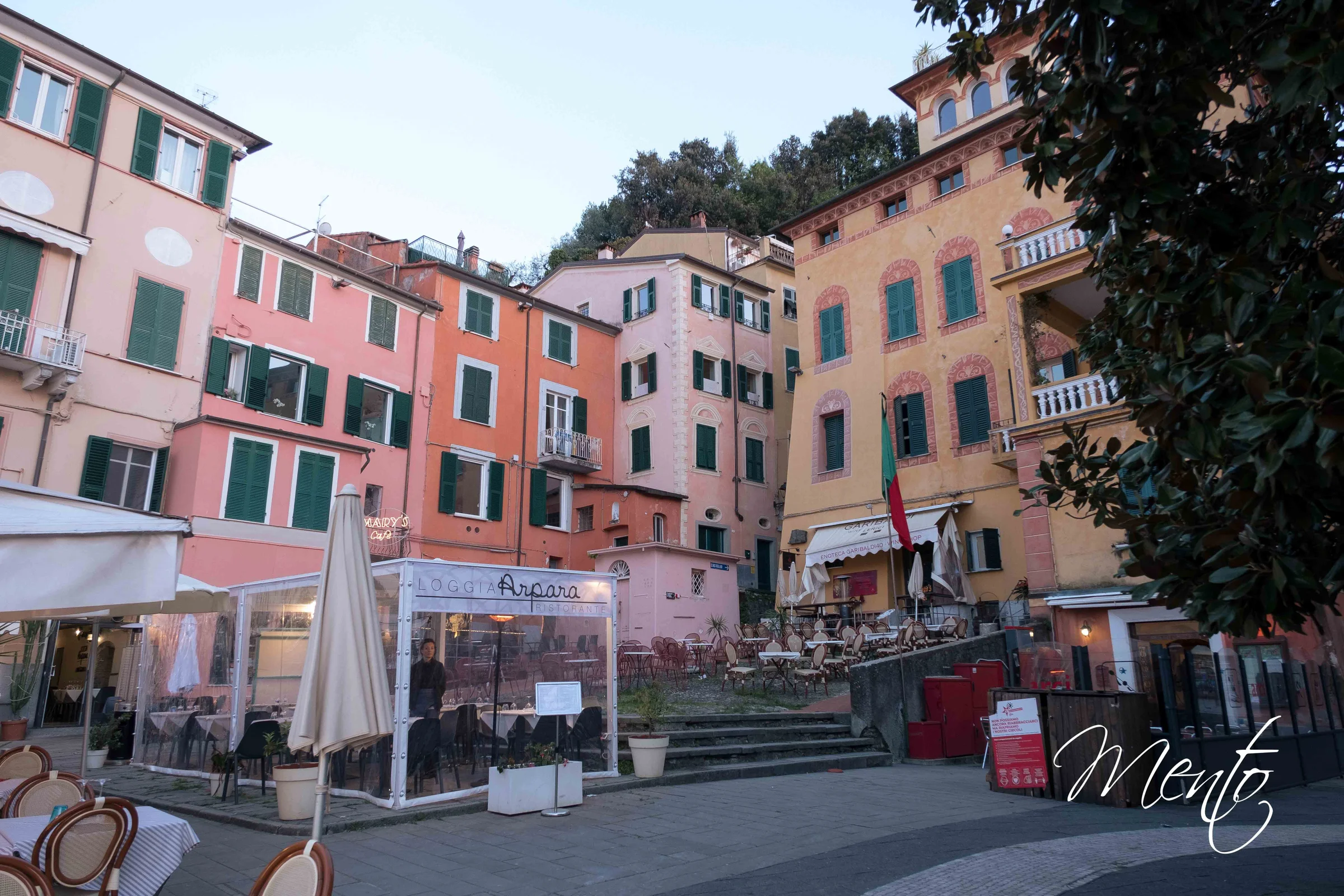 Lerici