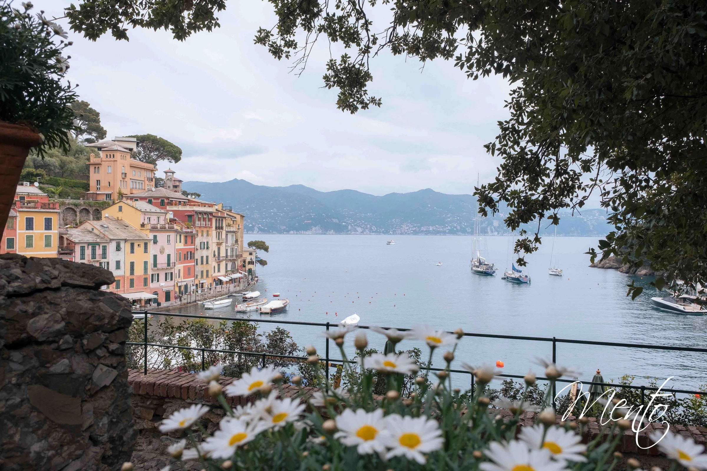 Portofino