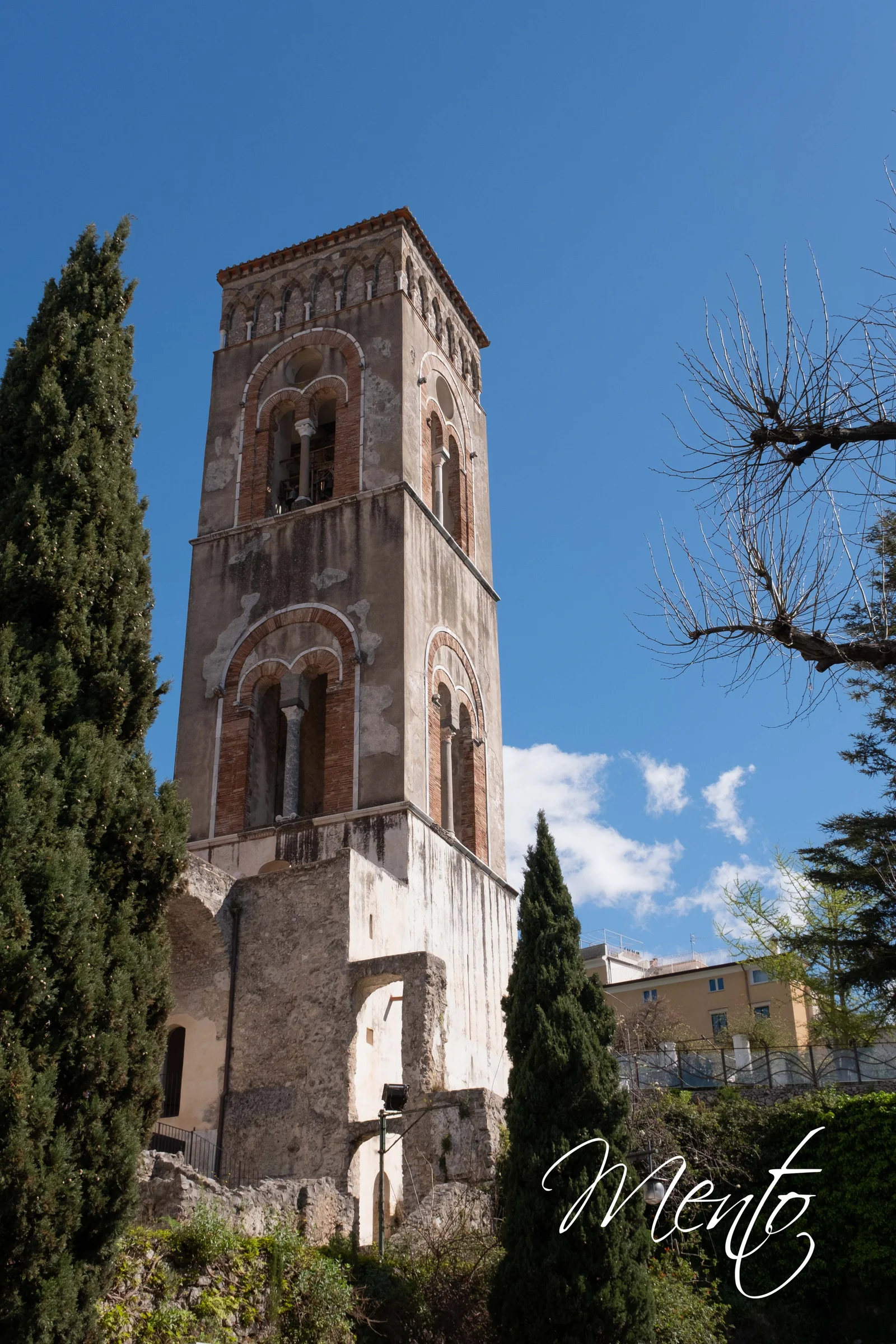 Ravello