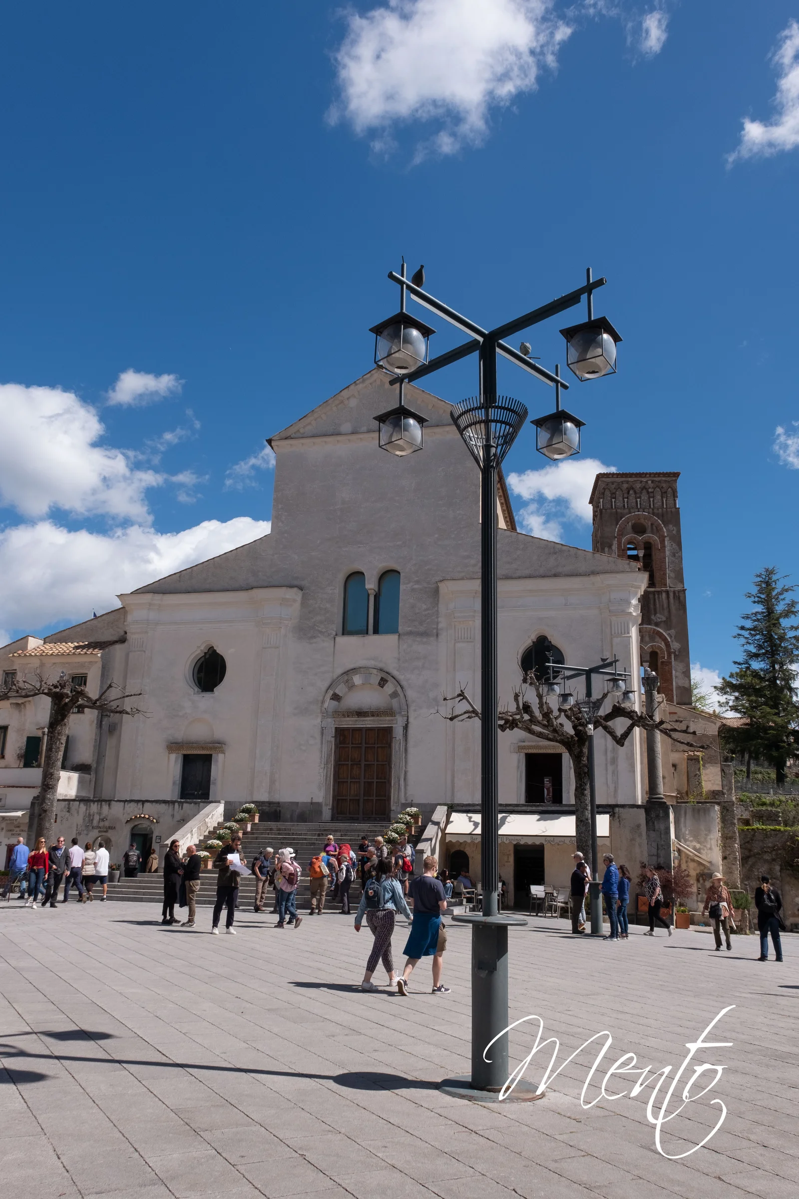 Ravello