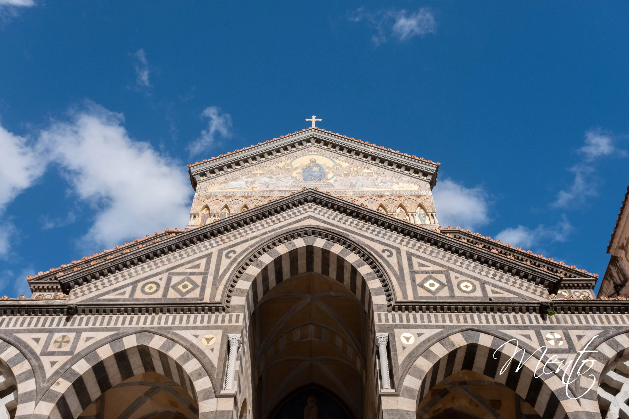Amalfi