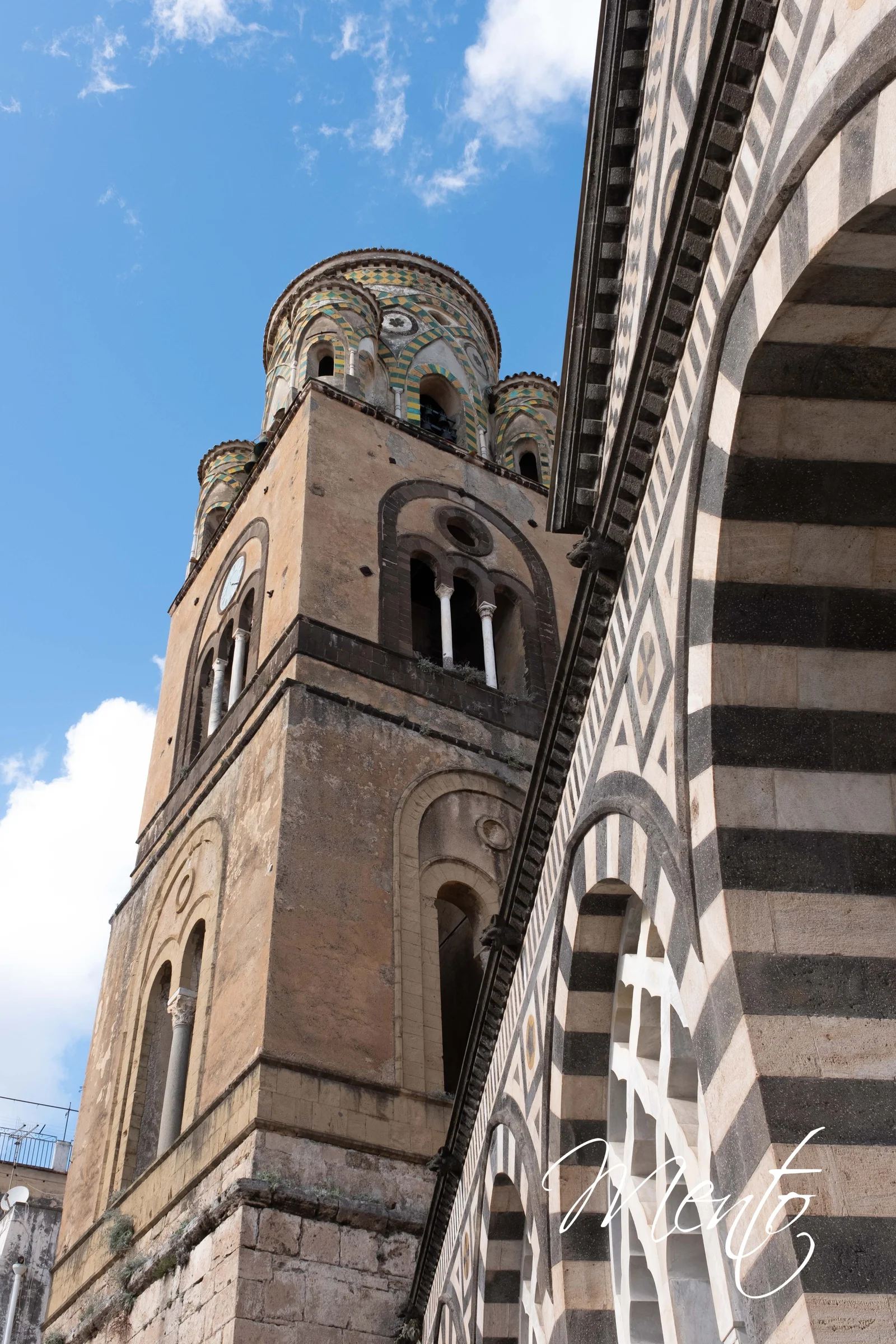 Amalfi