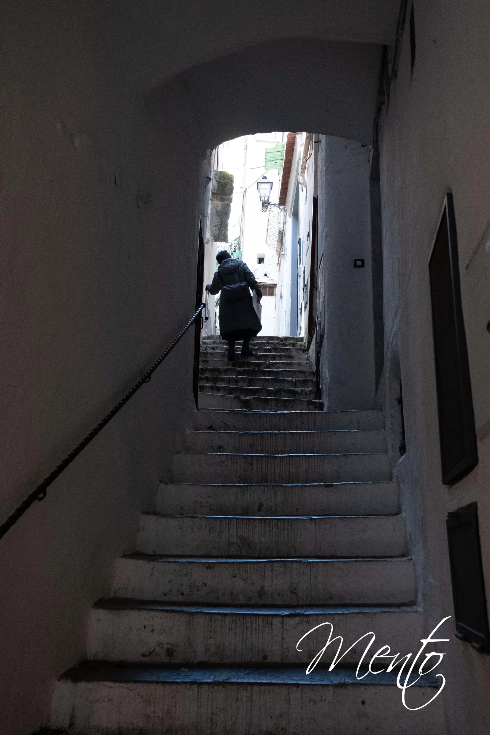 Amalfi