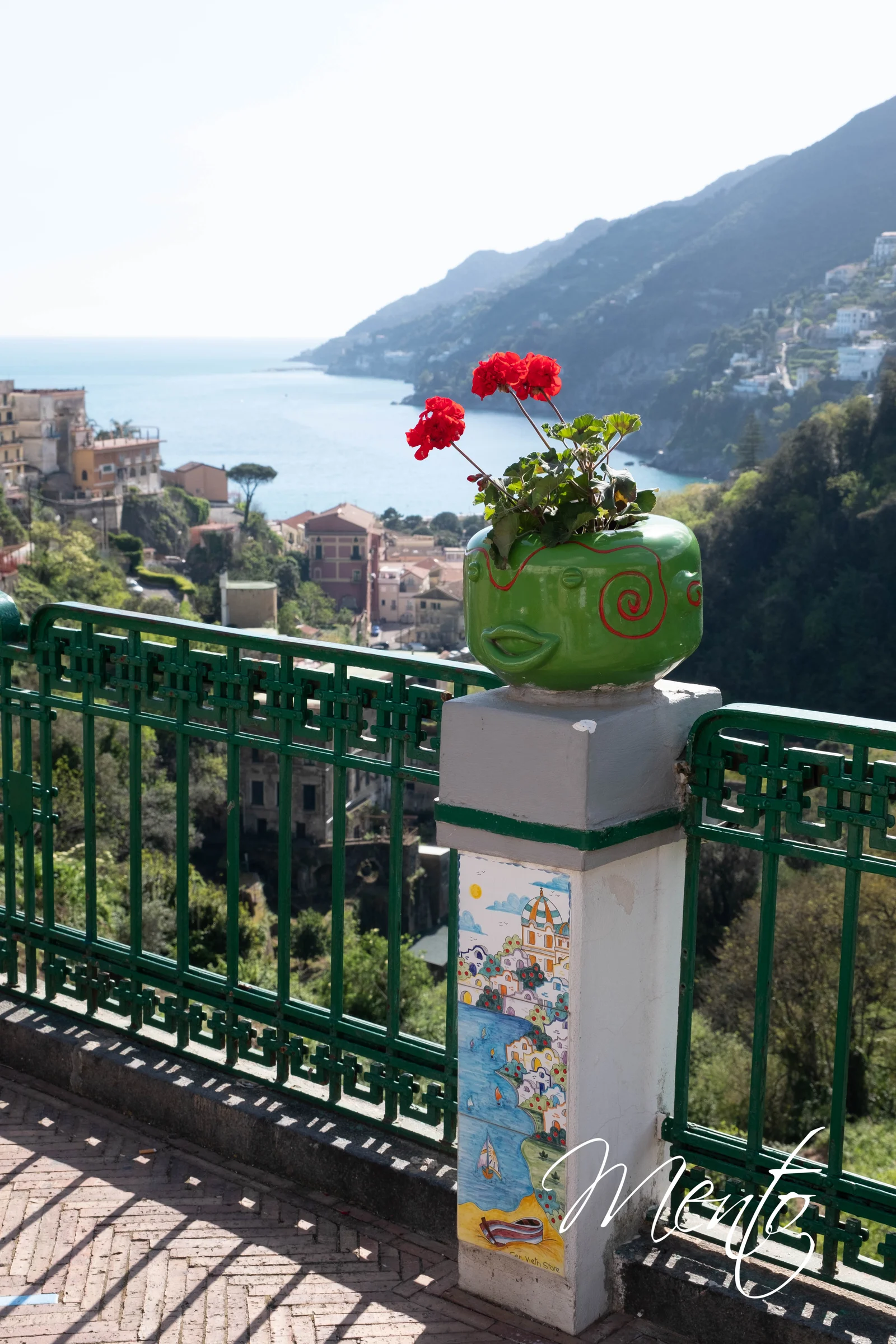 Vietri Sul Mare