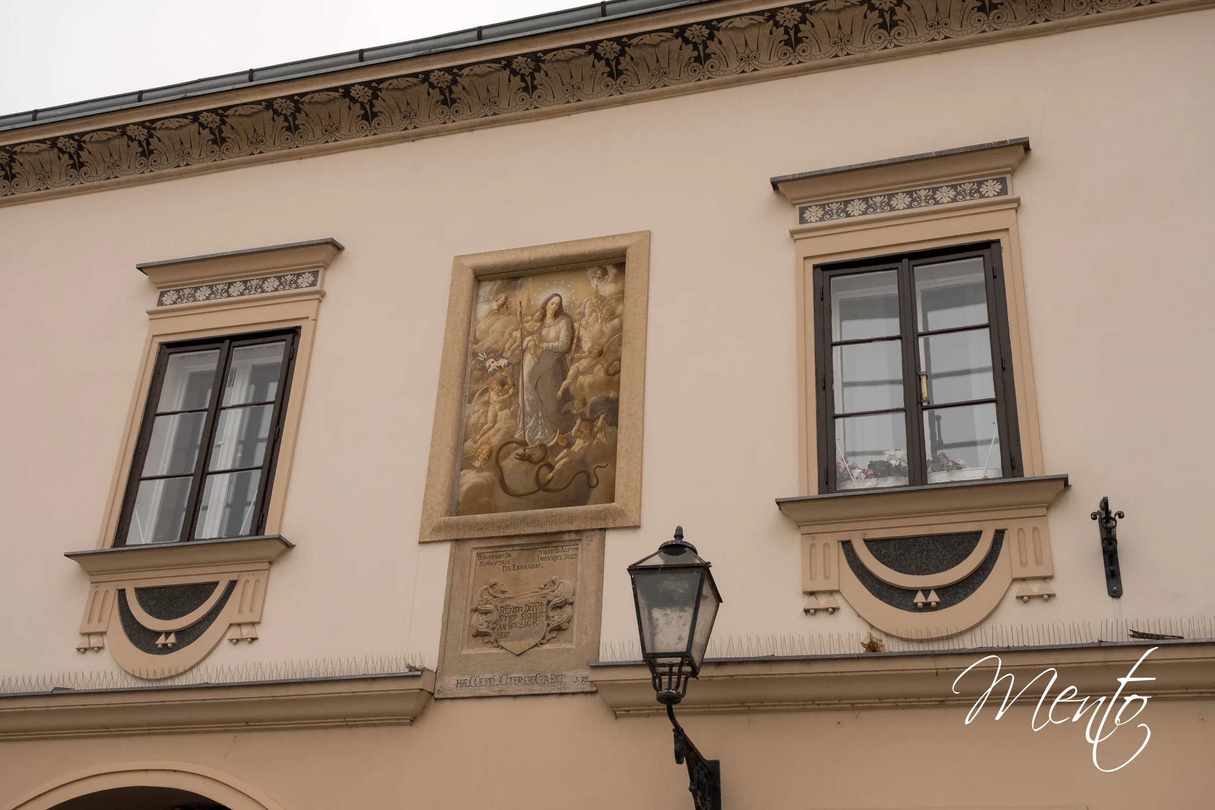 Zagreb