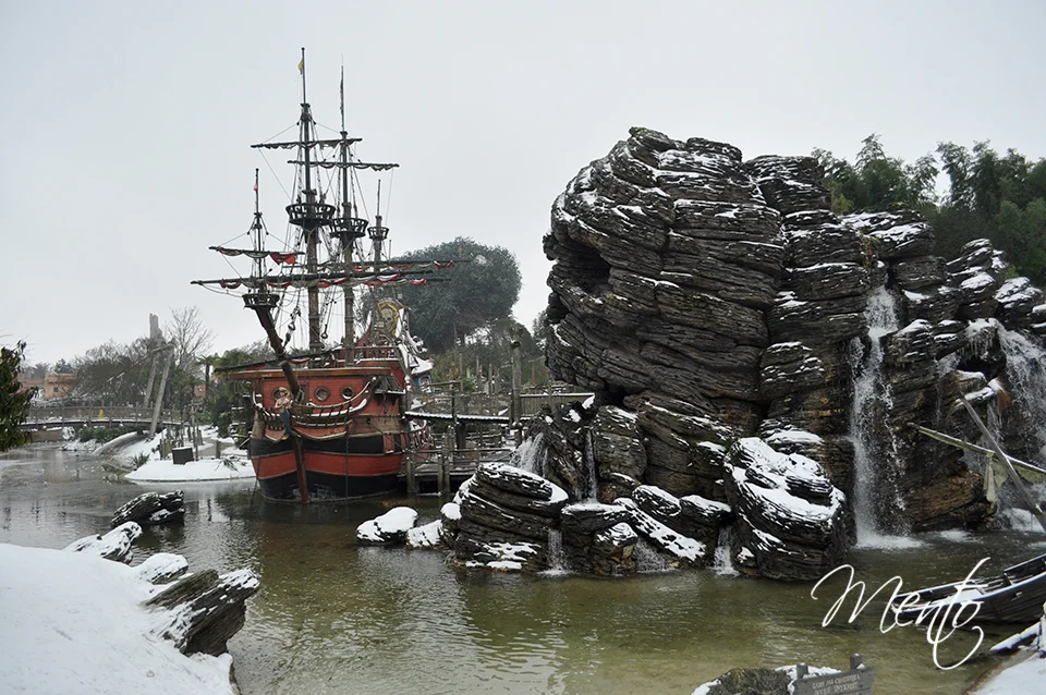 Adventureland