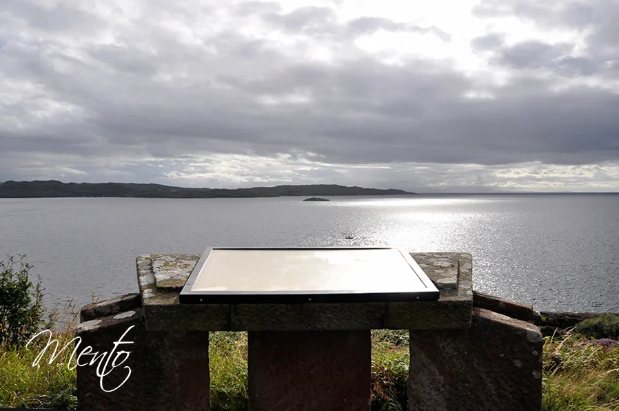 Gairloch