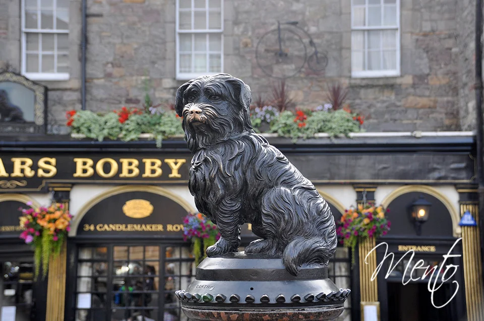 Bobby