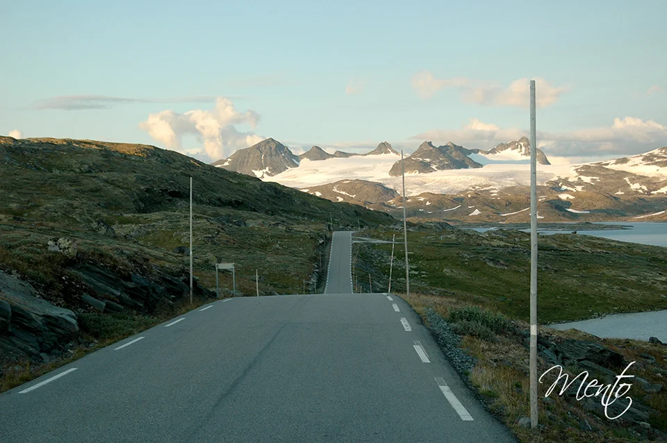 Carretera 55