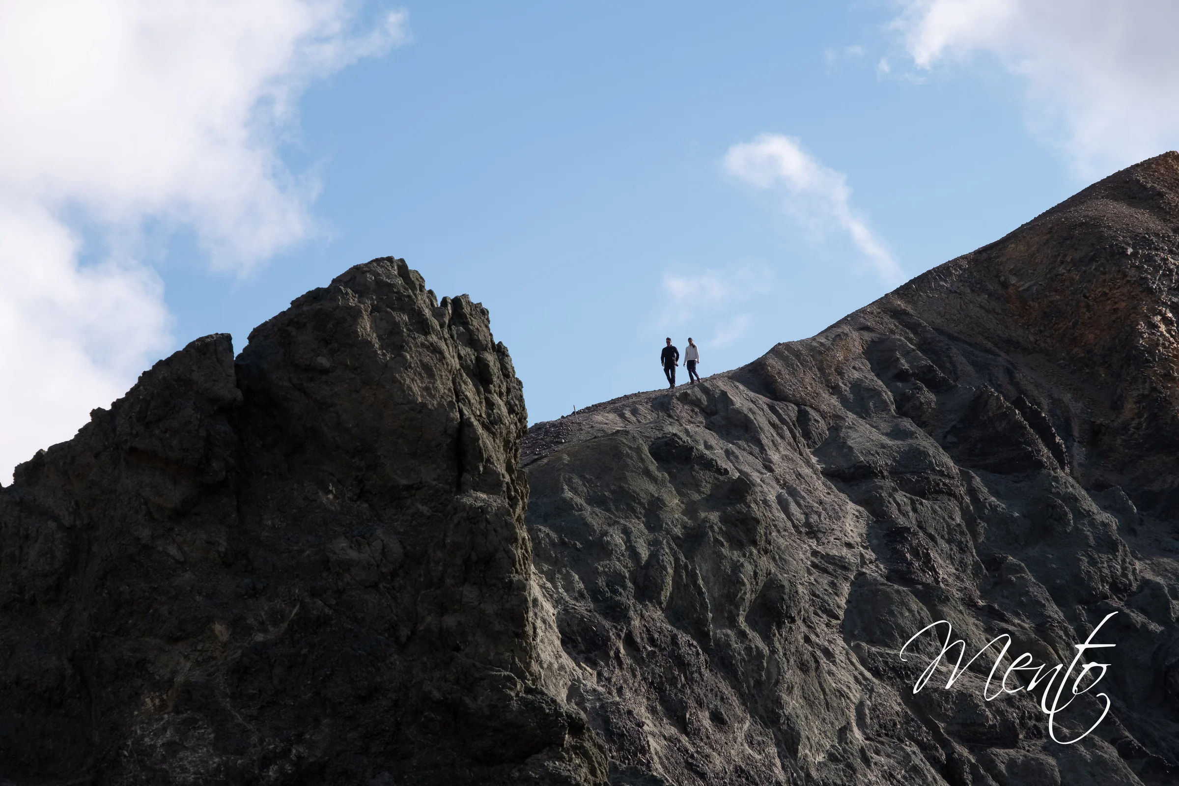 Landmannalaugar
