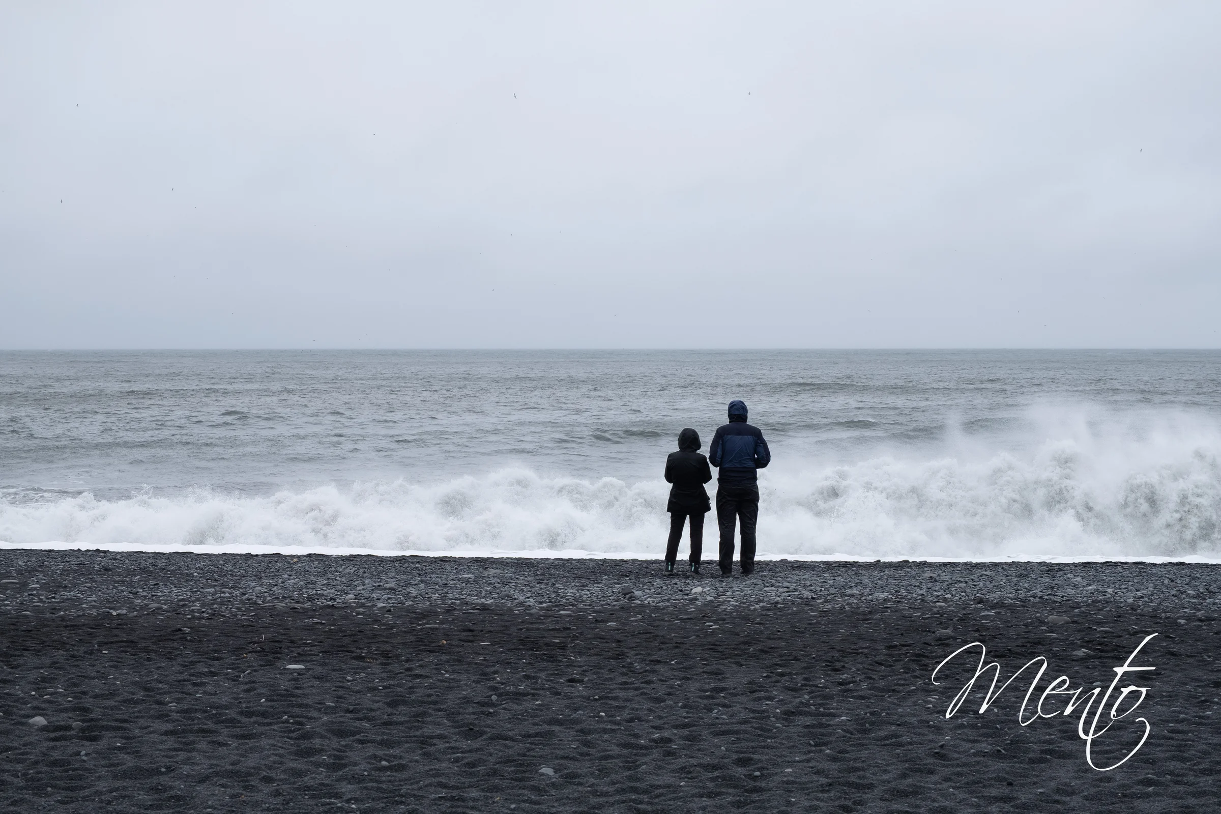 Reynisfjara
