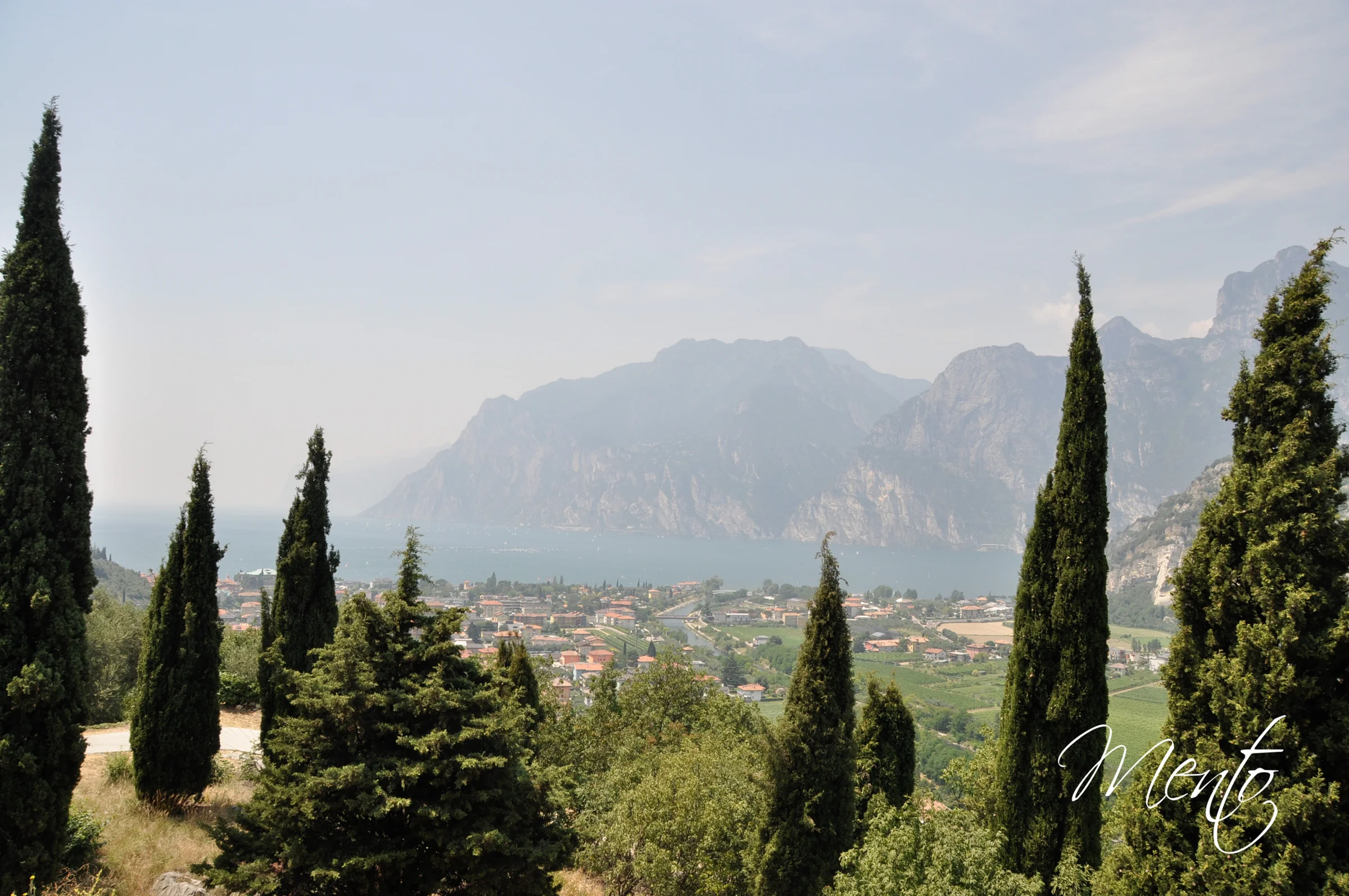 Lago di Garda