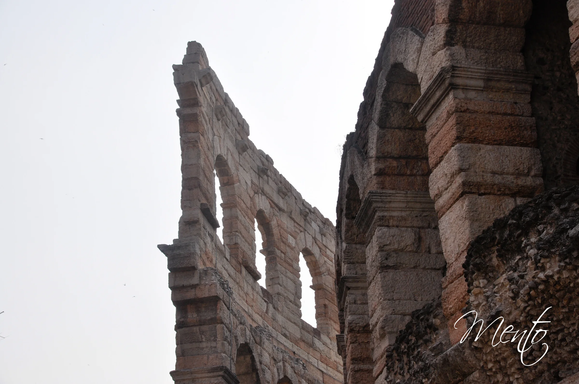 Arena de Verona