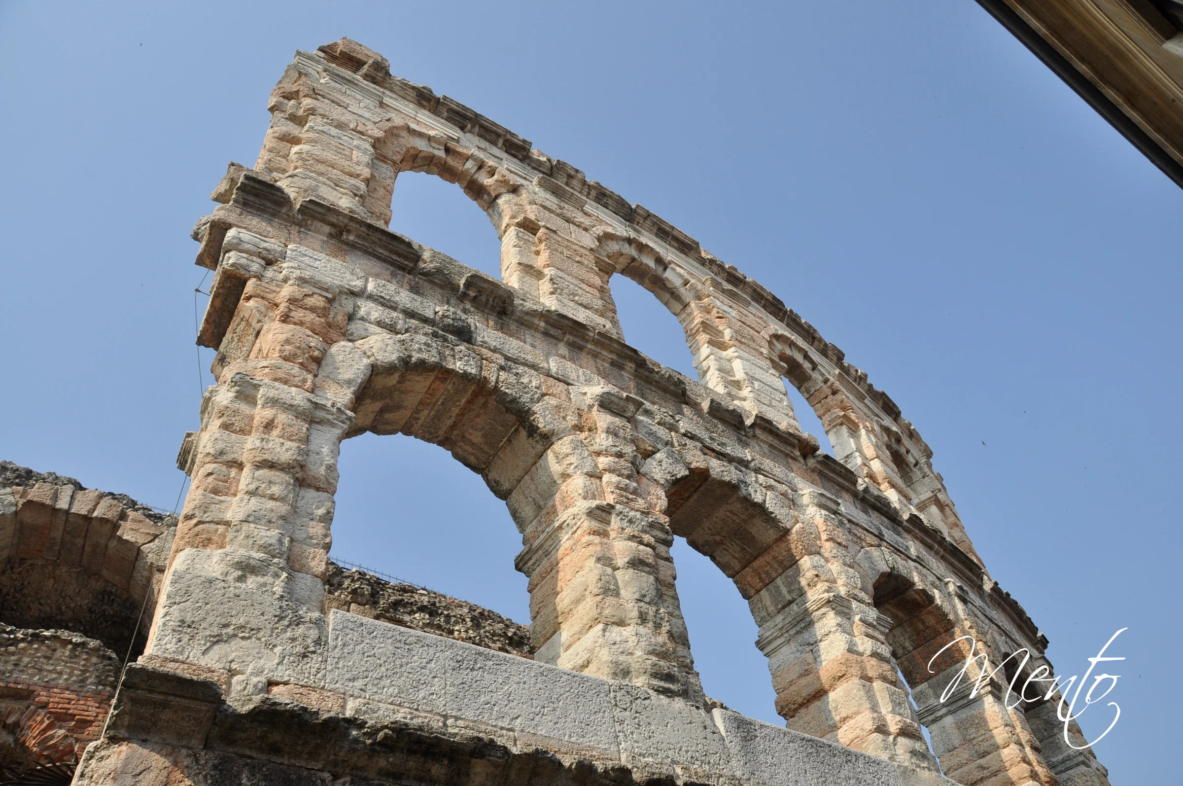 Arena de Verona