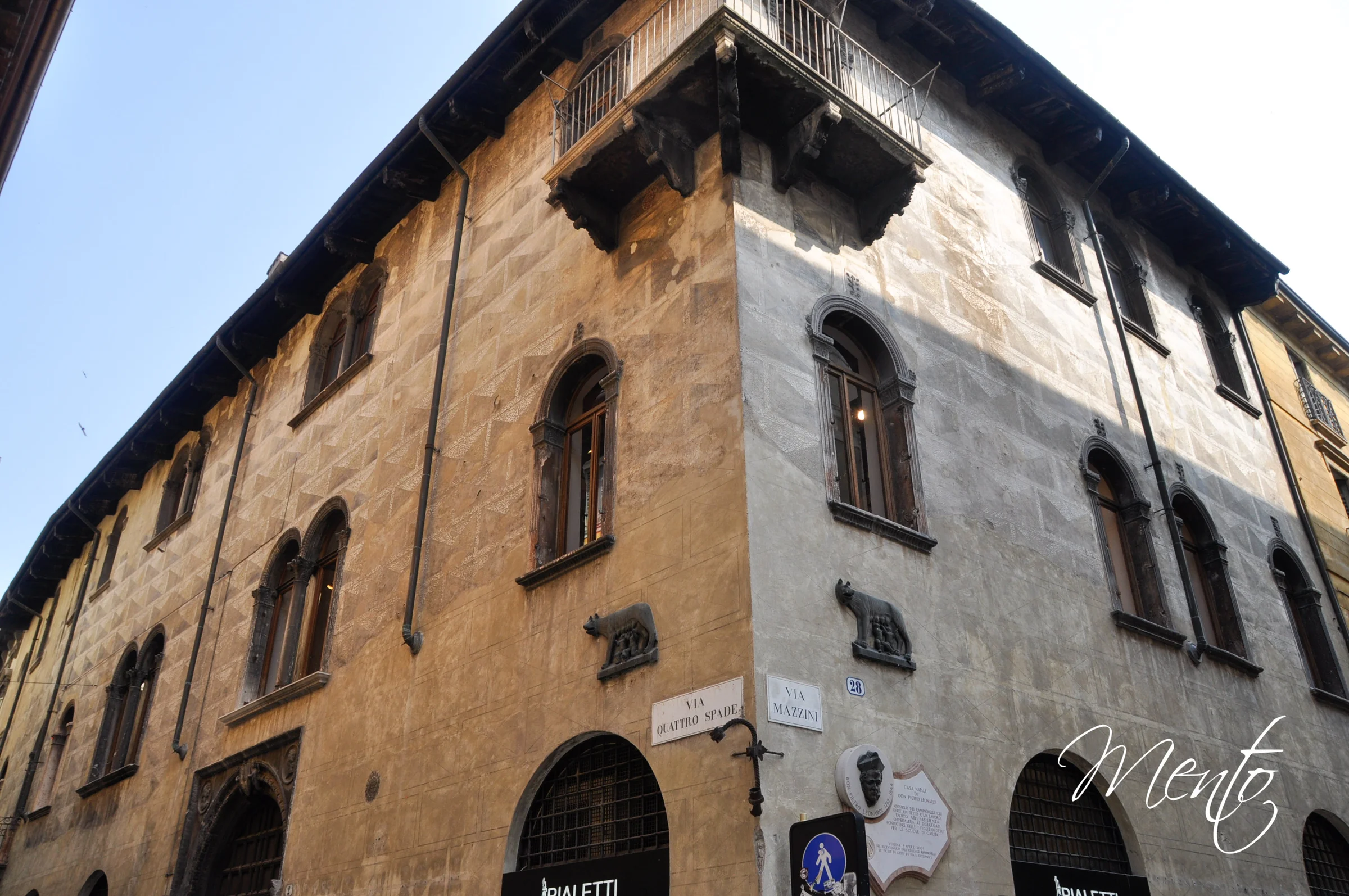 Verona