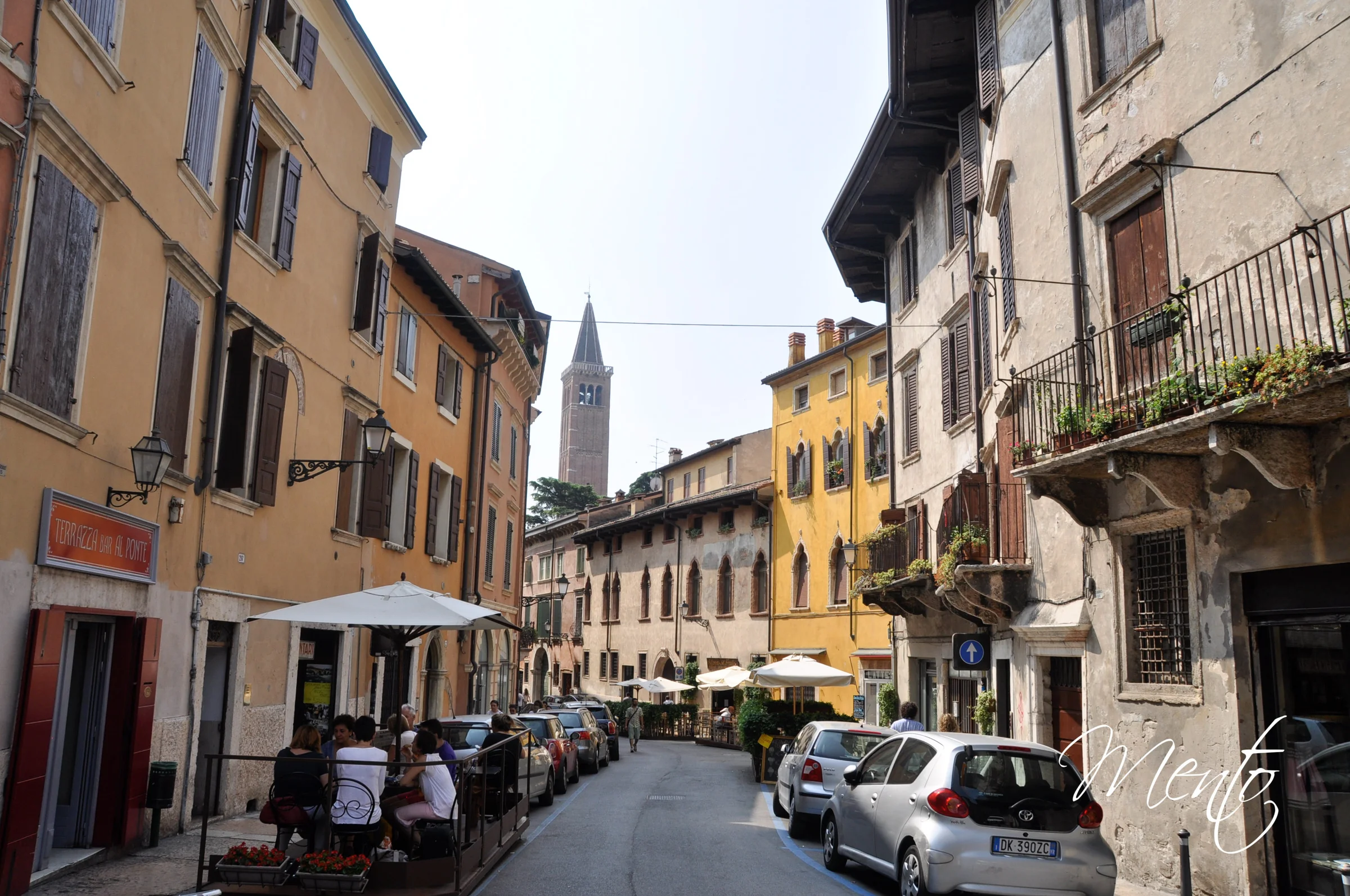 Verona