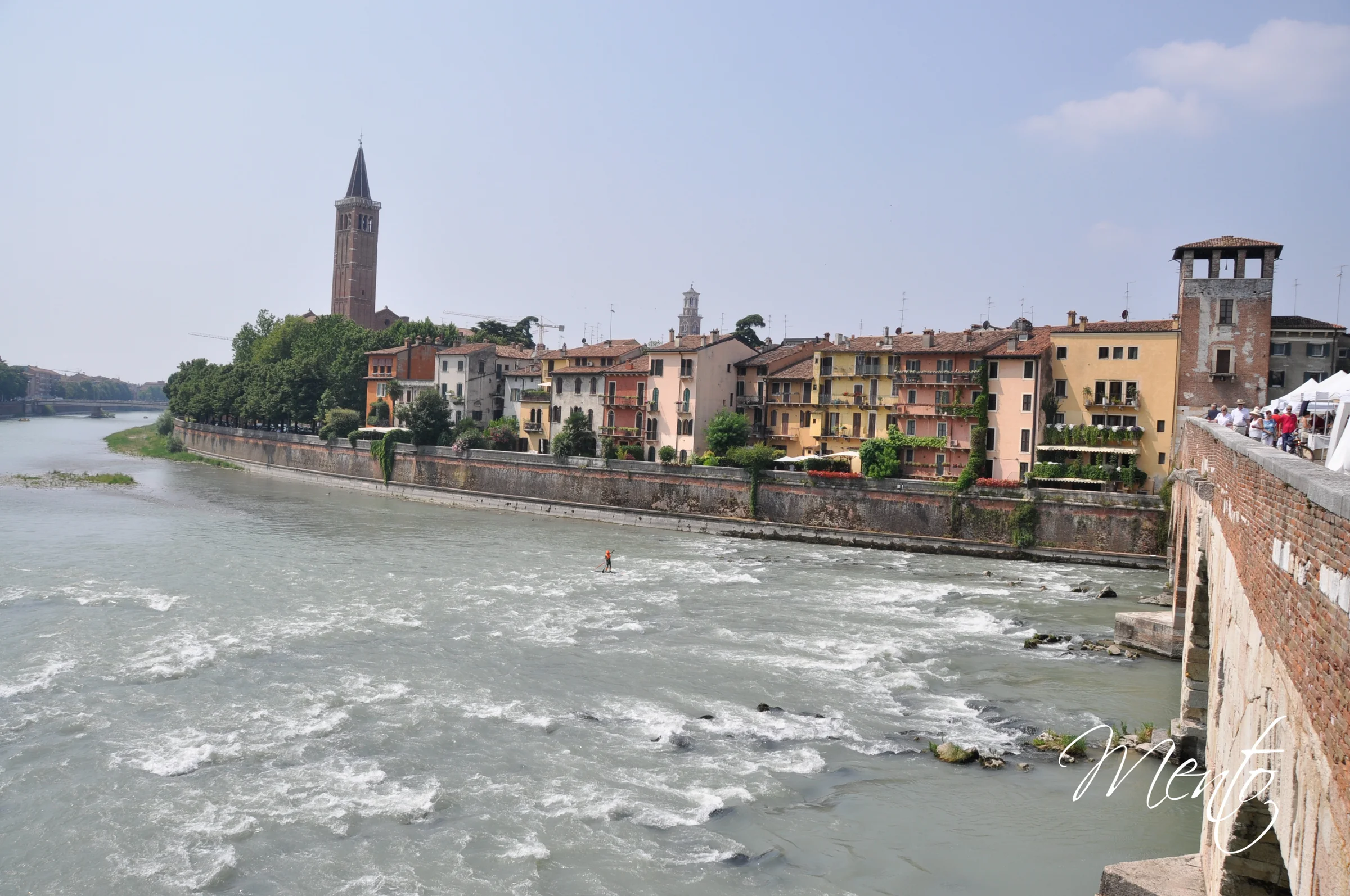 Verona