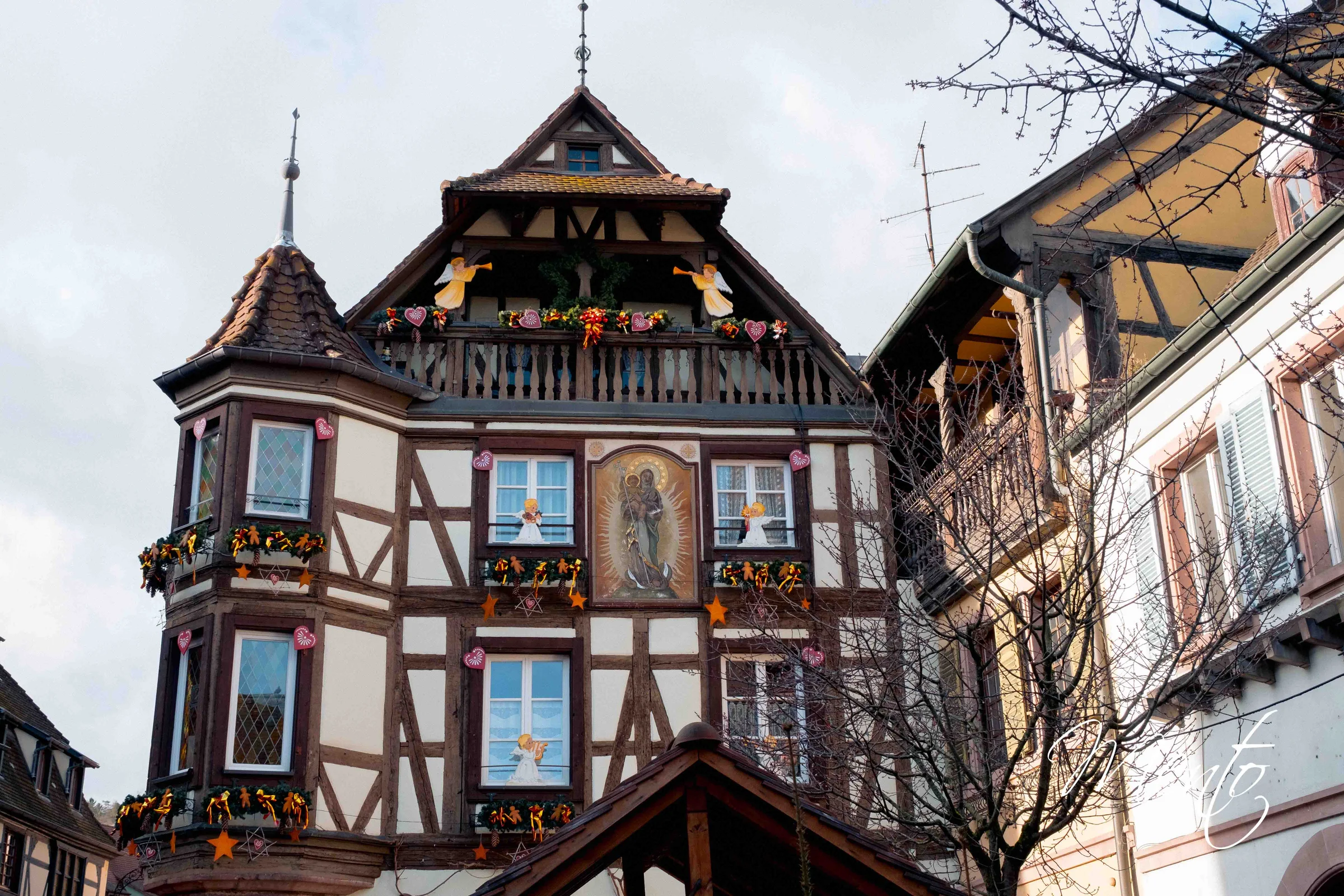 Kaiserberg
