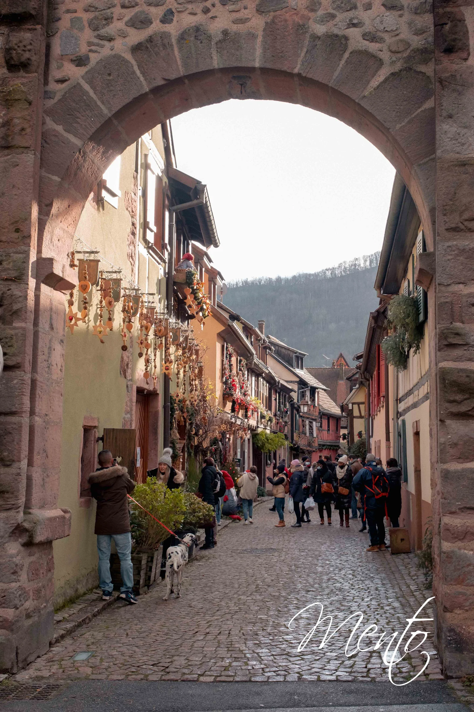 Kaiserberg