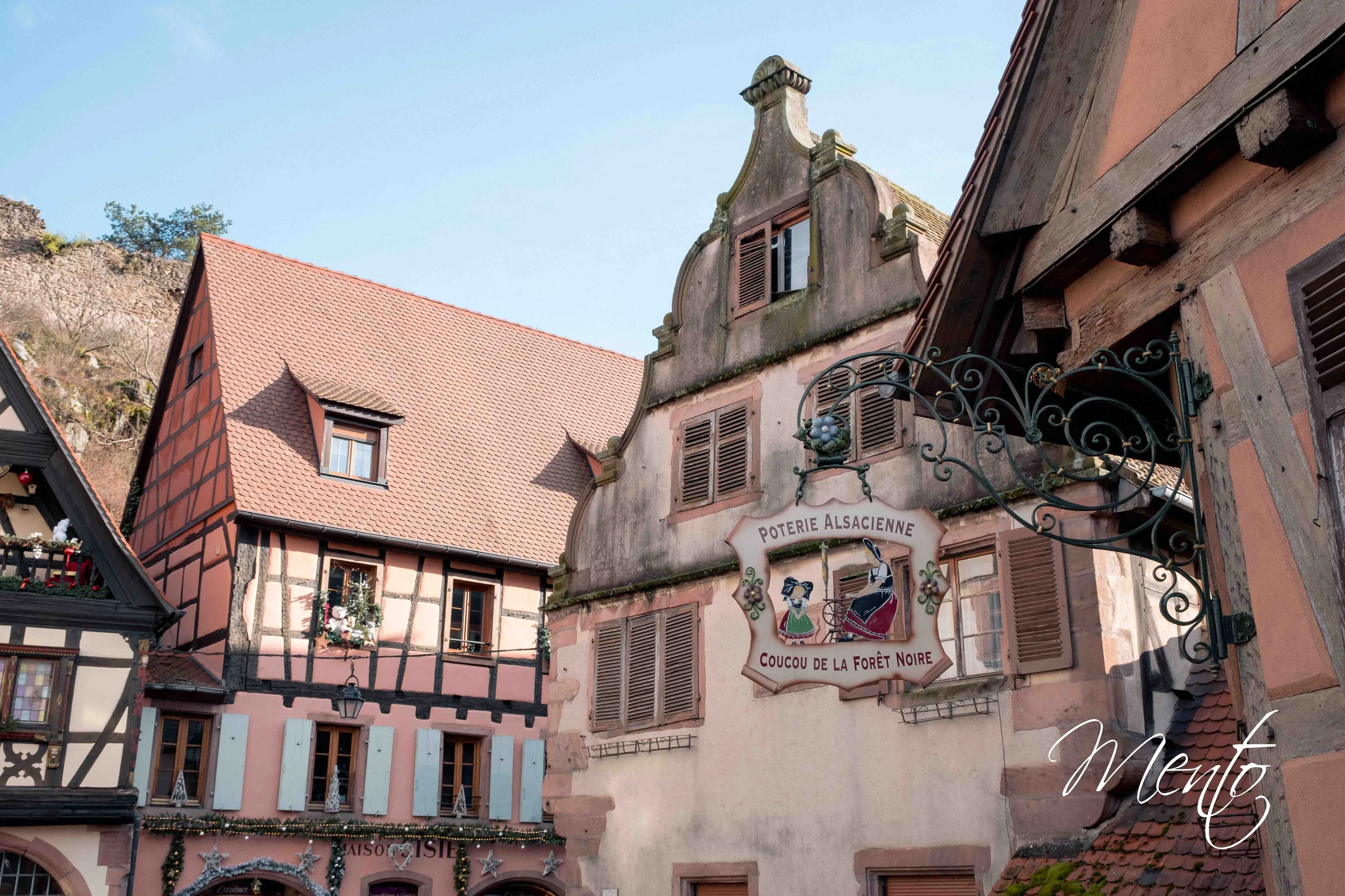 Kaiserberg