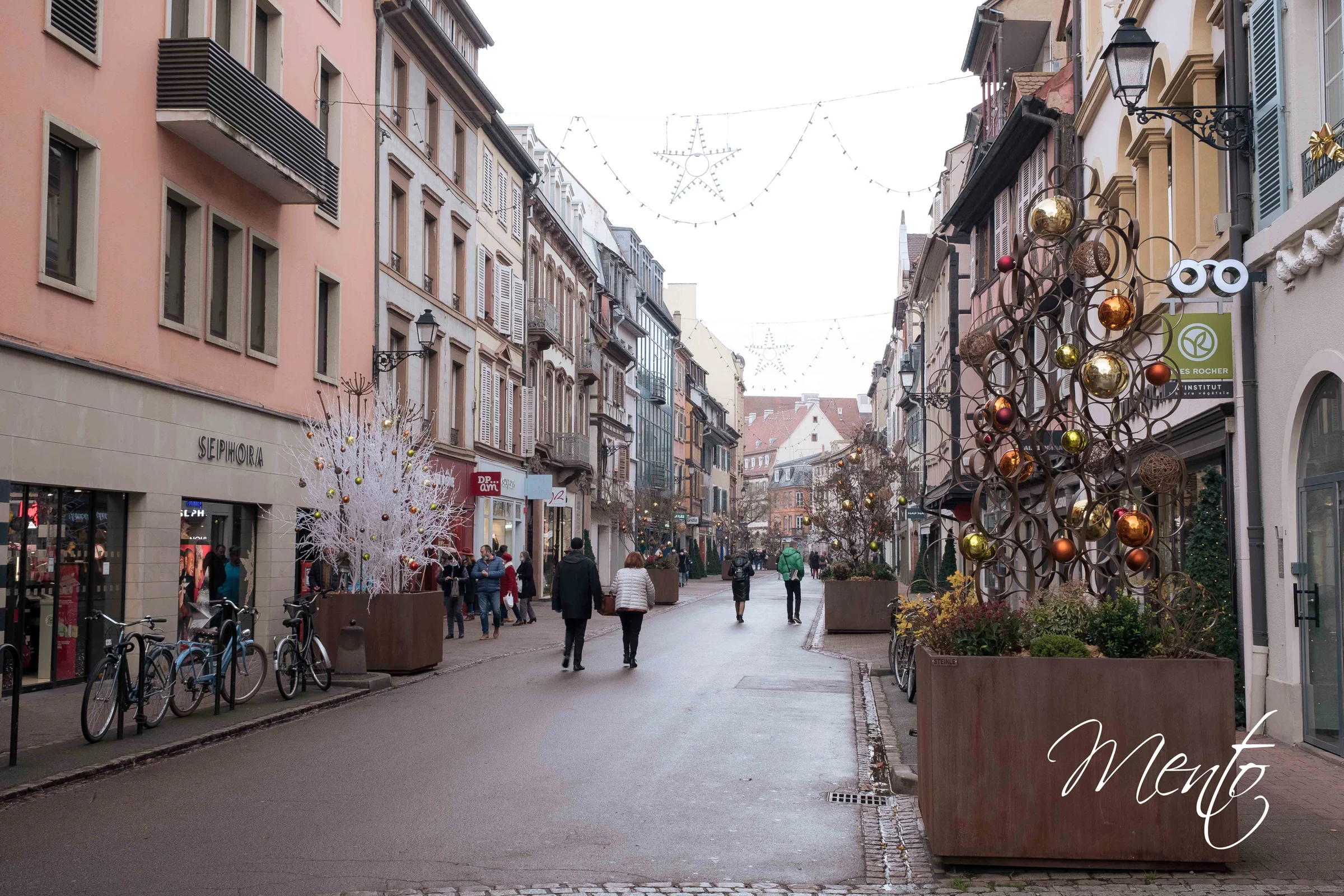 Colmar